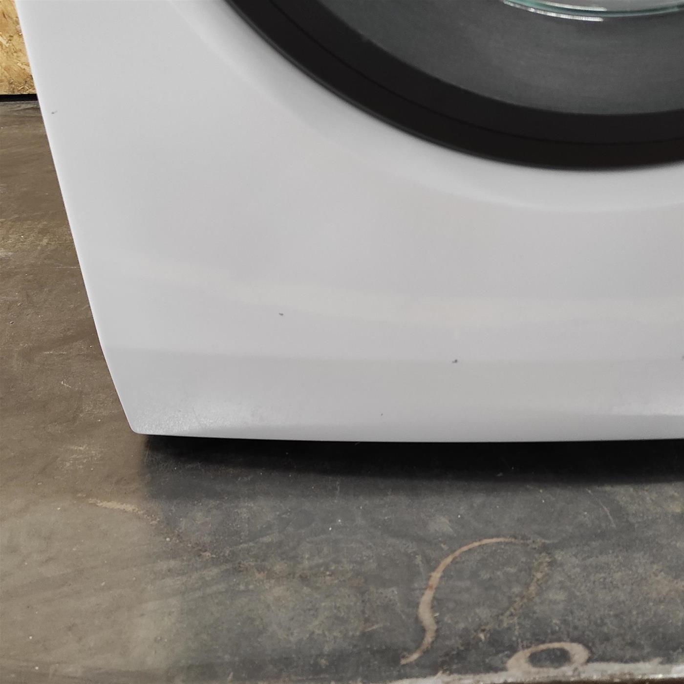 Lavatrice Electrolux SensiCare 600 EW6F110G serie 600 10 Kg