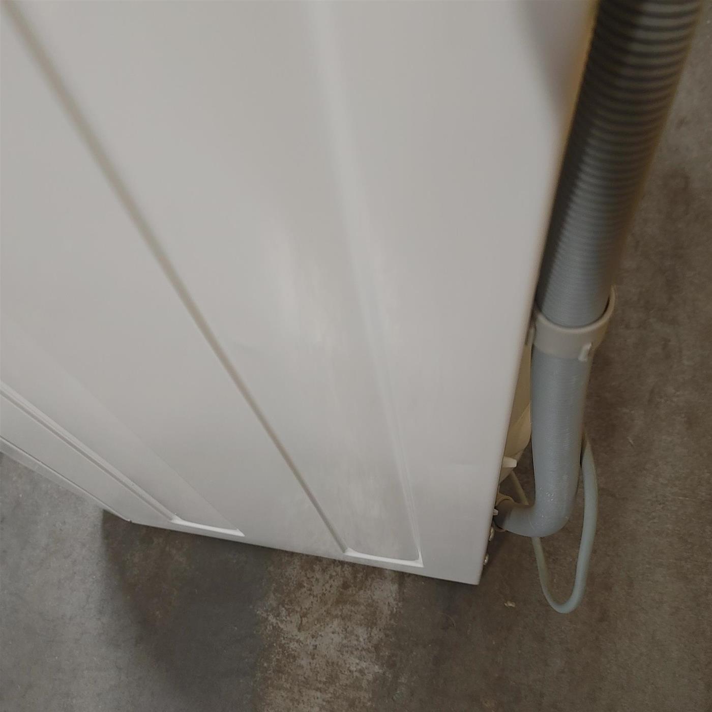 Lavatrice Electrolux EW6S526I 6 Kg