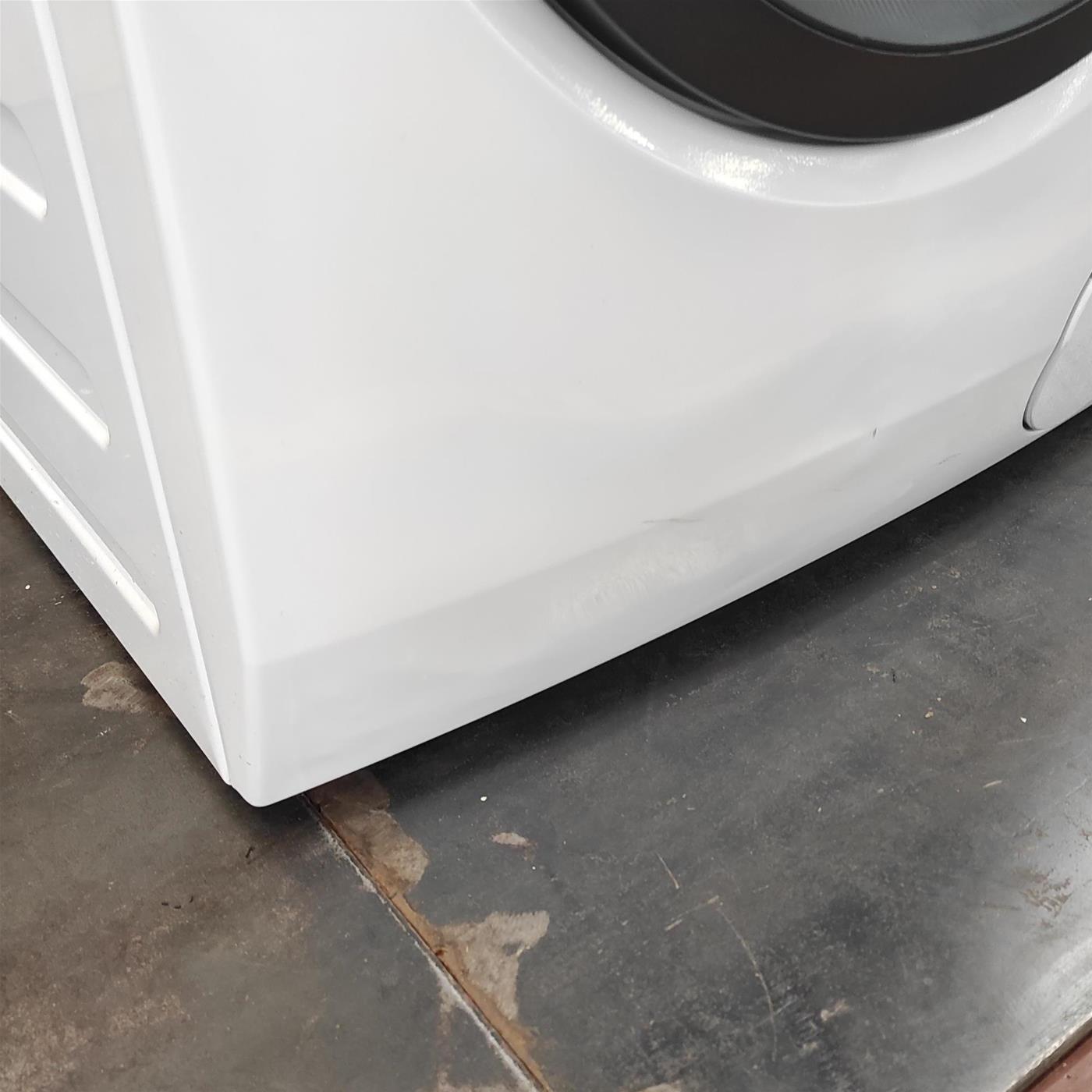 Lavatrice Electrolux EW7F394BQ 9 Kg