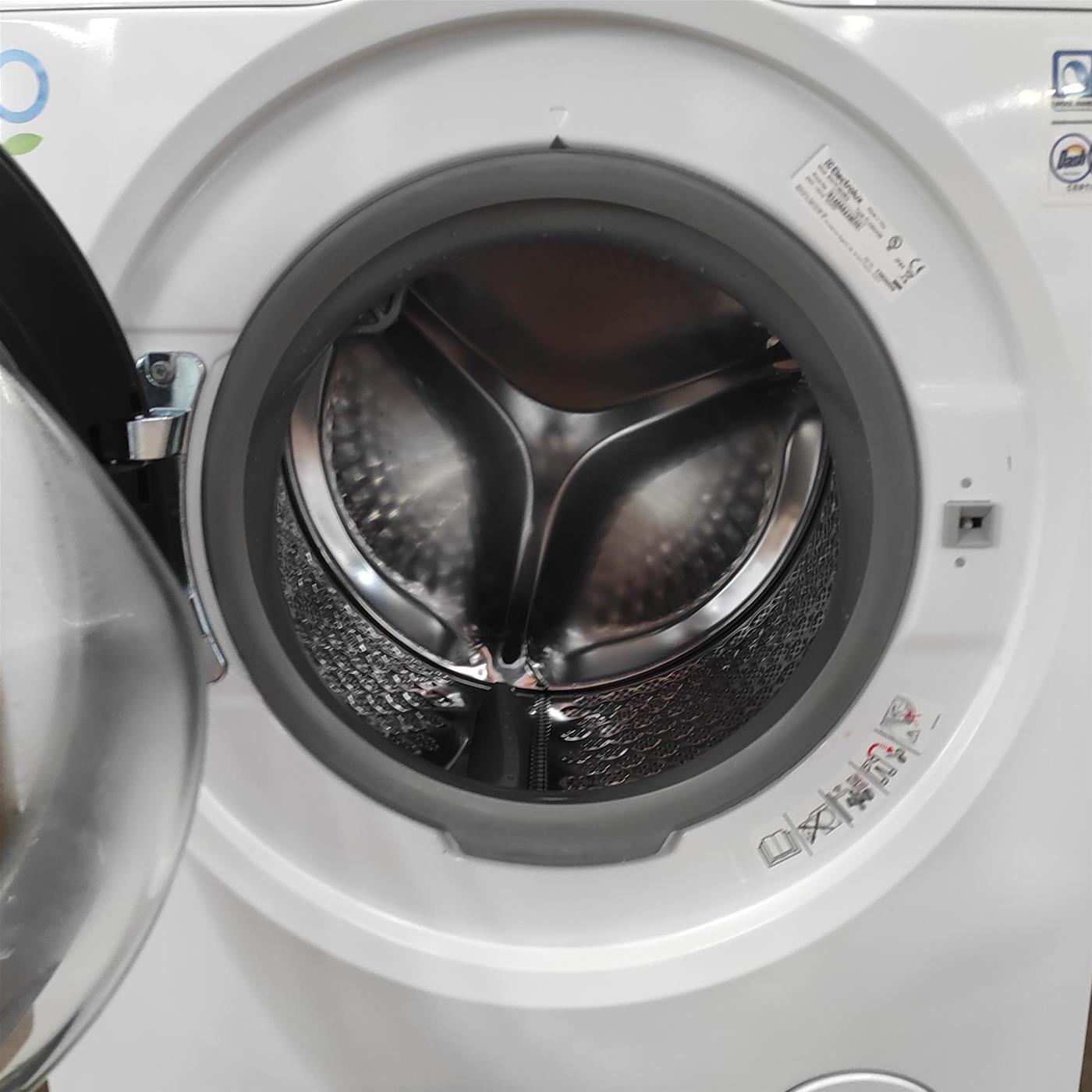 Lavatrice Electrolux EW7F394BQ 9 Kg