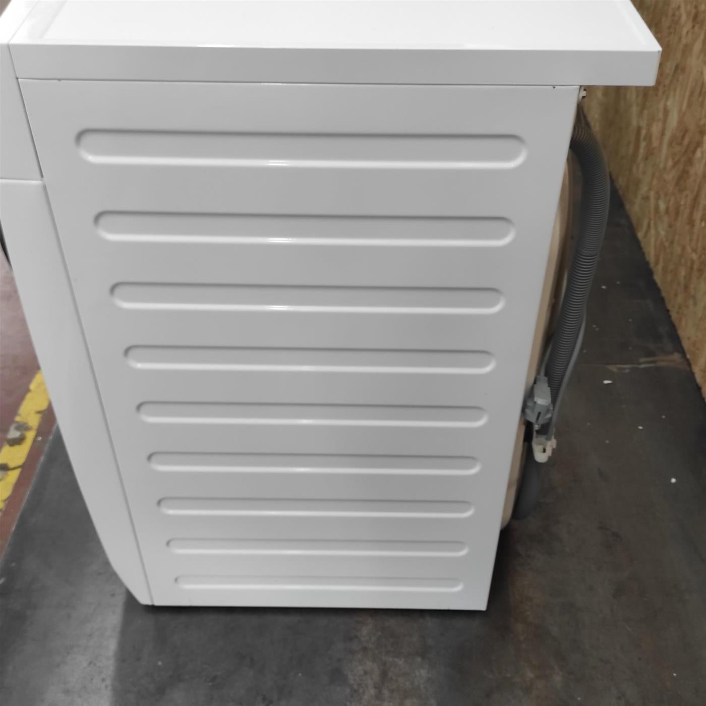 Lavatrice Electrolux EW7F394BQ 9 Kg