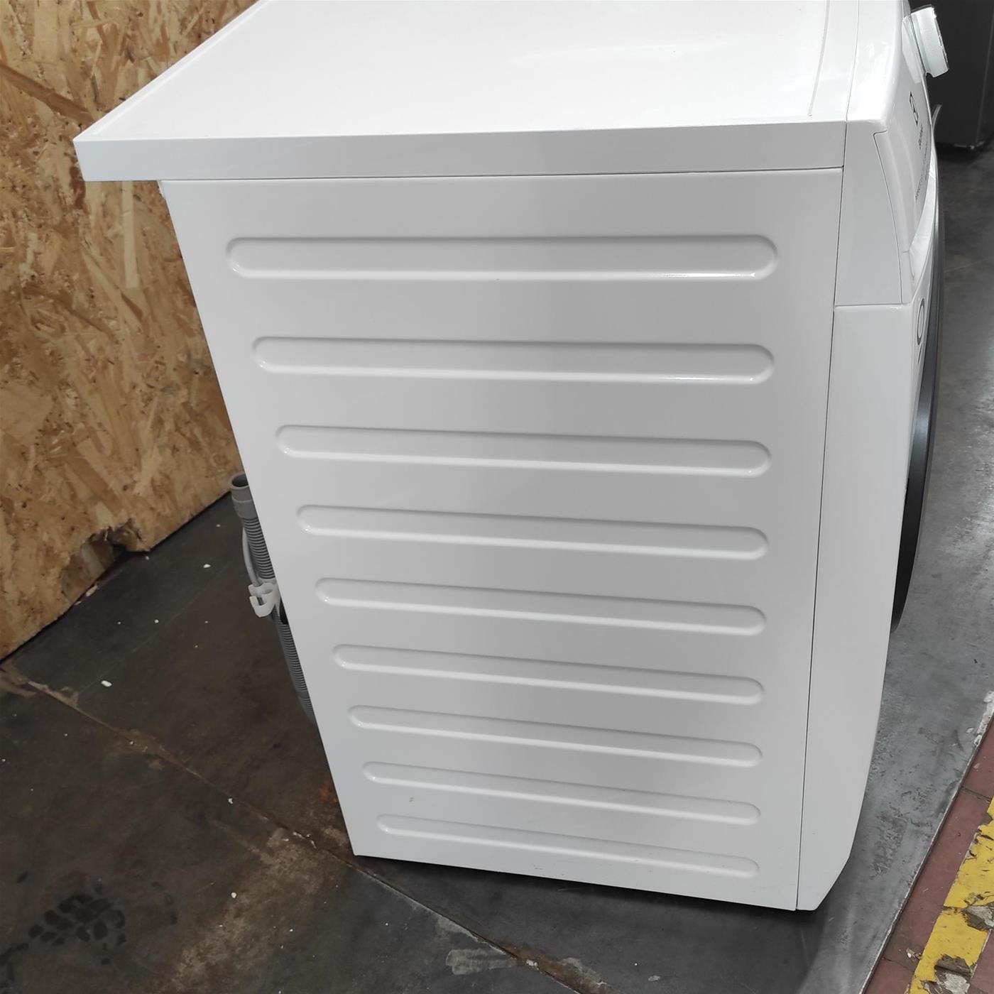 Lavatrice Electrolux EW7F394BQ 9 Kg