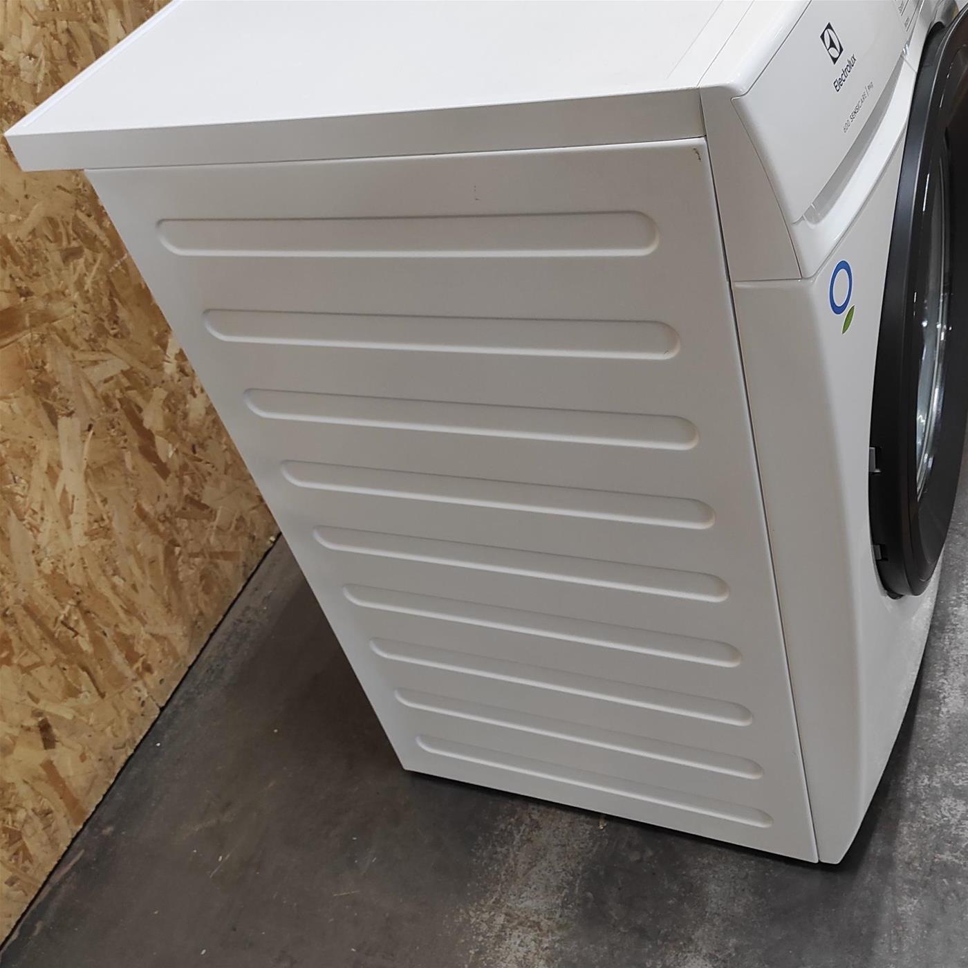 Lavatrice Electrolux EW6FBG19G 9 Kg