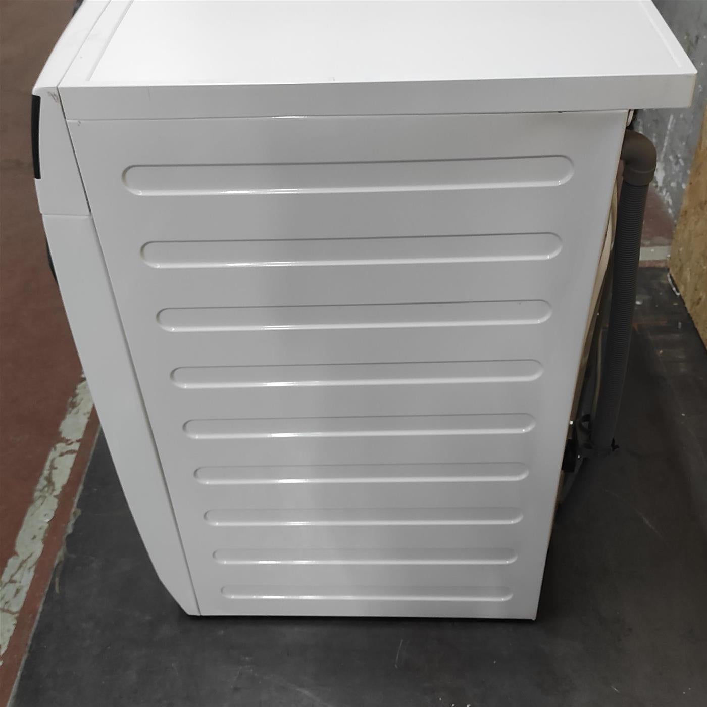 Lavatrice Electrolux EW7FBG411G 11 Kg