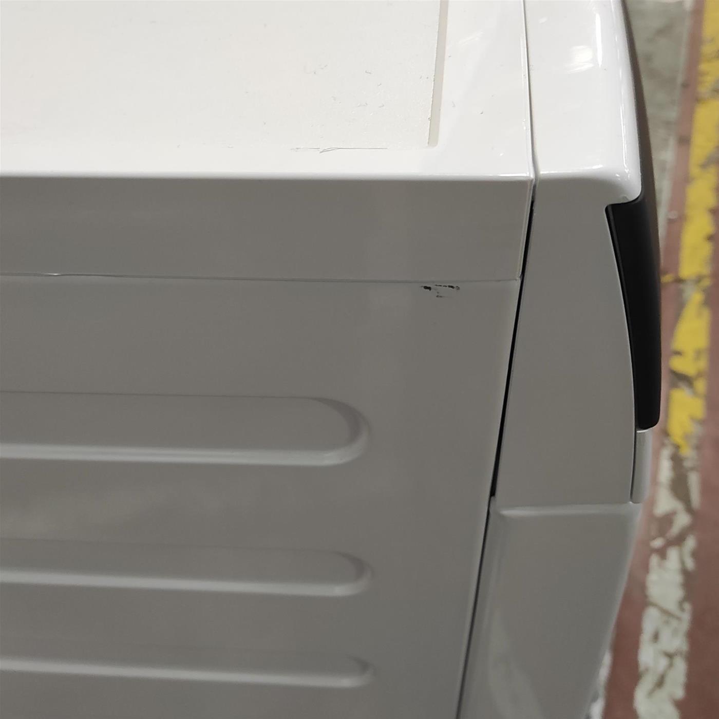 Lavatrice Electrolux EW7FBG411G 11 Kg