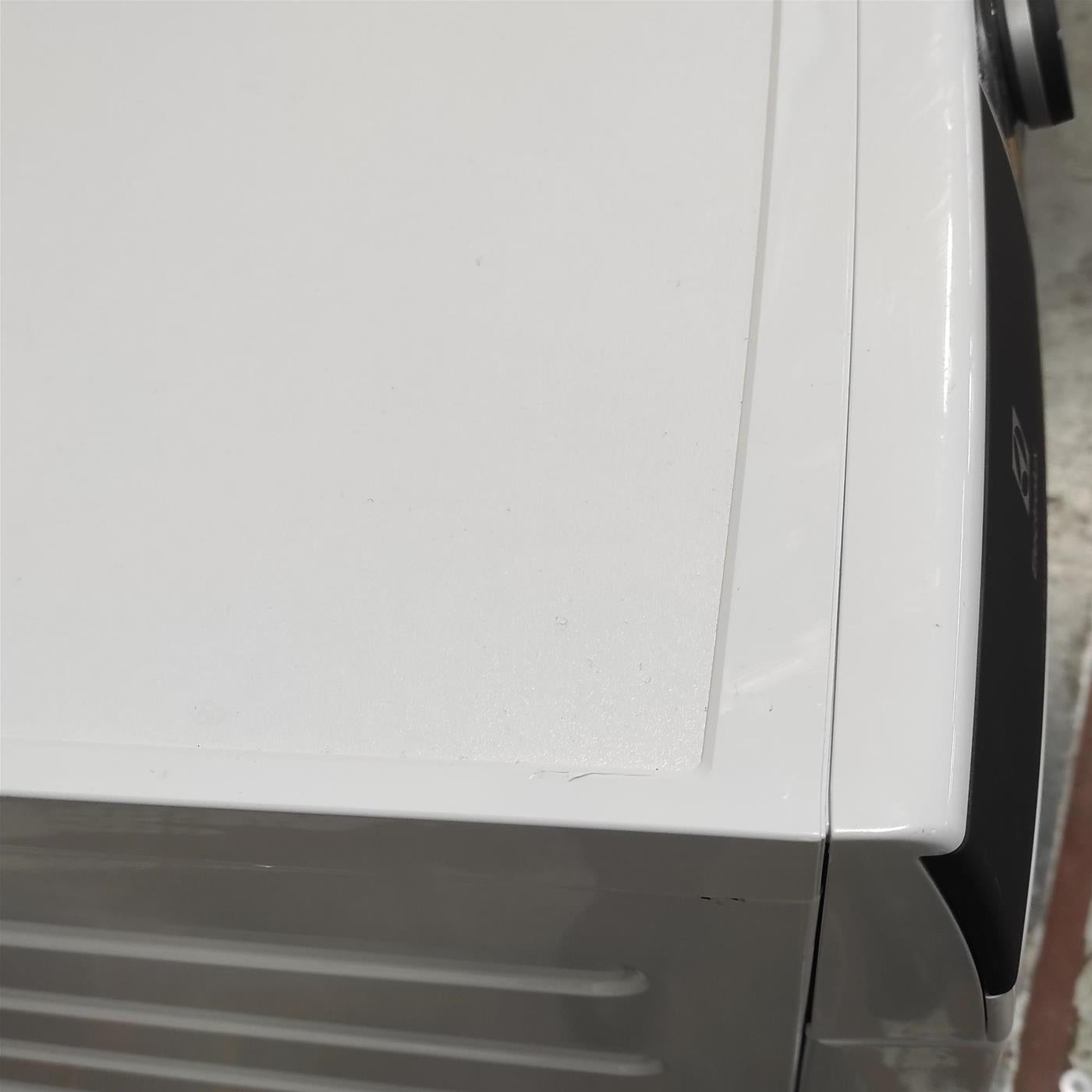 Lavatrice Electrolux EW7FBG411G 11 Kg