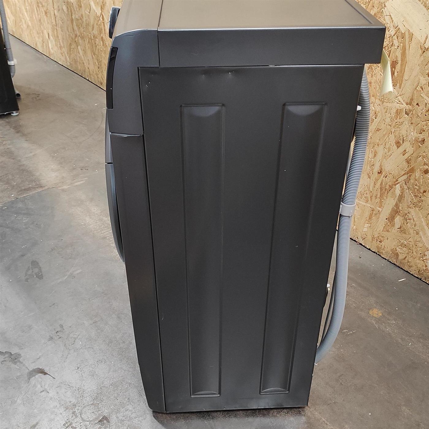 Lavatrice Electrolux SensiCare 600 EW6S306BL 6 Kg