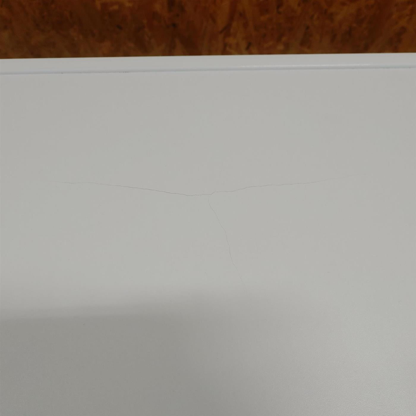 Lavatrice Electrolux SensiCare serie 600 EW6S472B 7 Kg