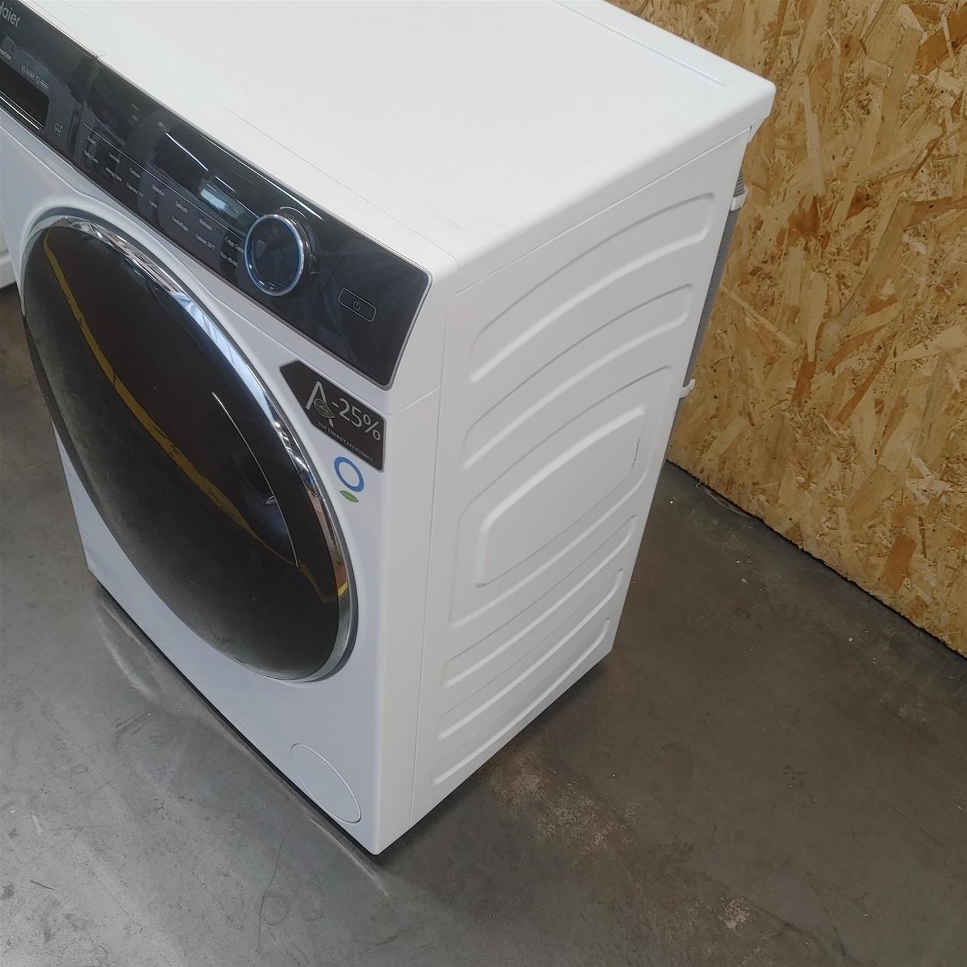 Lavatrice Haier I-Pro Series 7 HW90-B14979 9 Kg