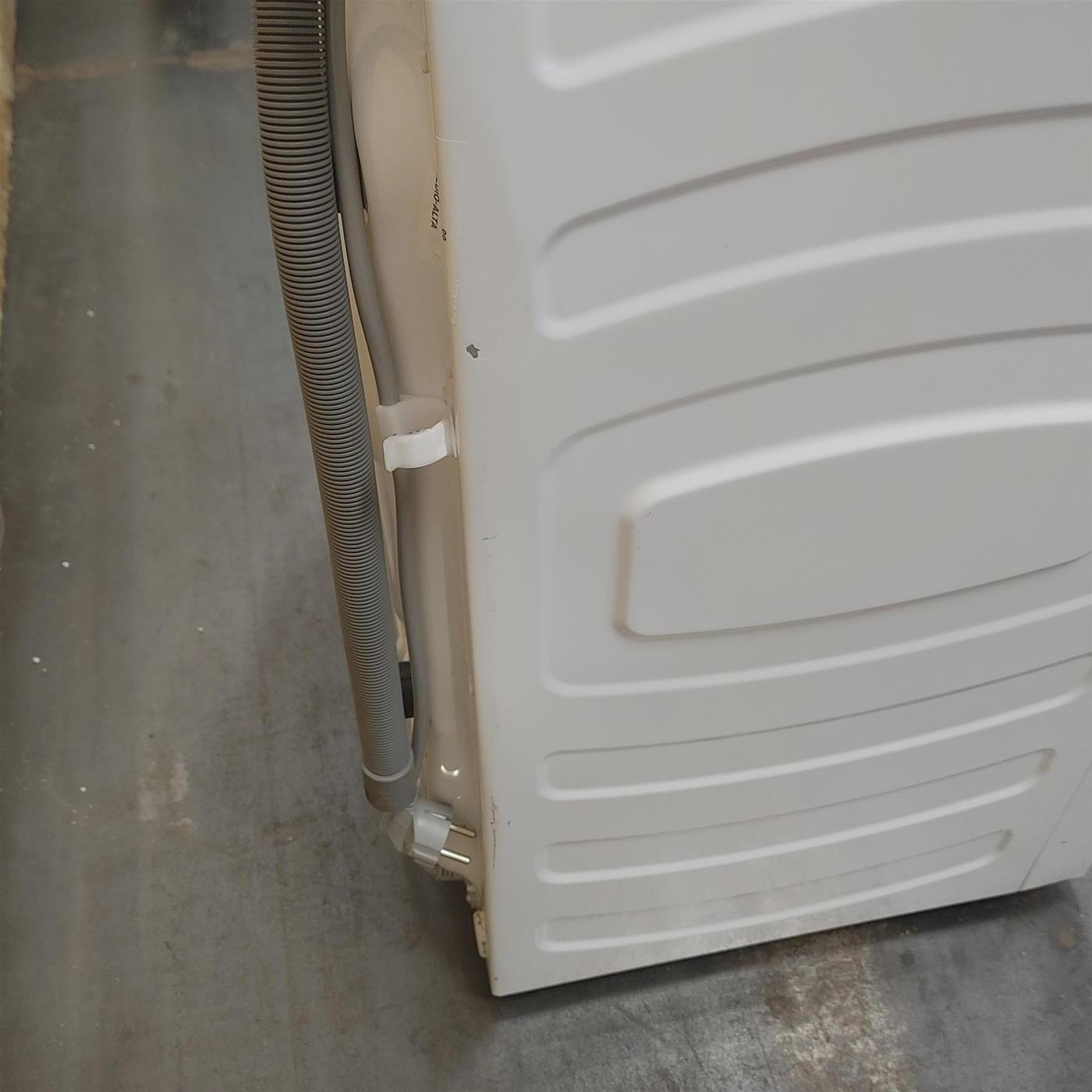 Lavatrice Haier I-Pro Series 7 HW90-B14979 9 Kg