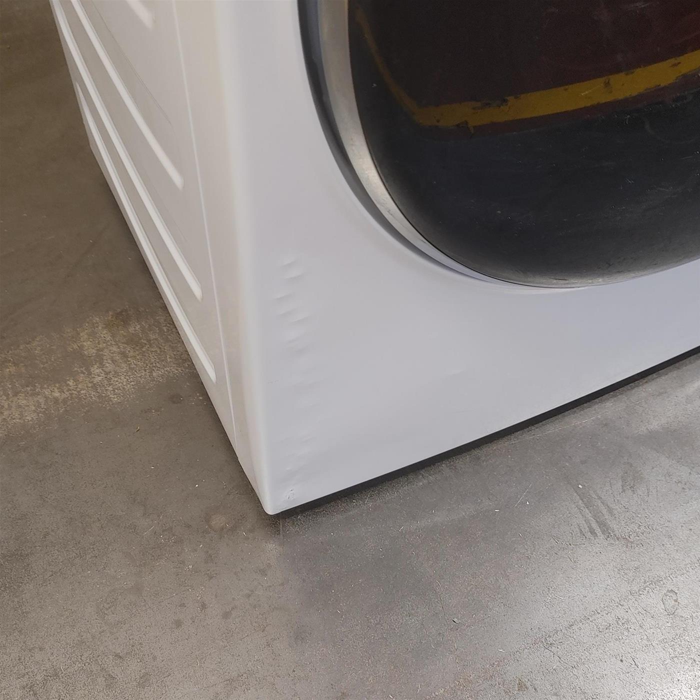 Lavatrice Haier I-Pro Series 7 HW90-B14979 9 Kg