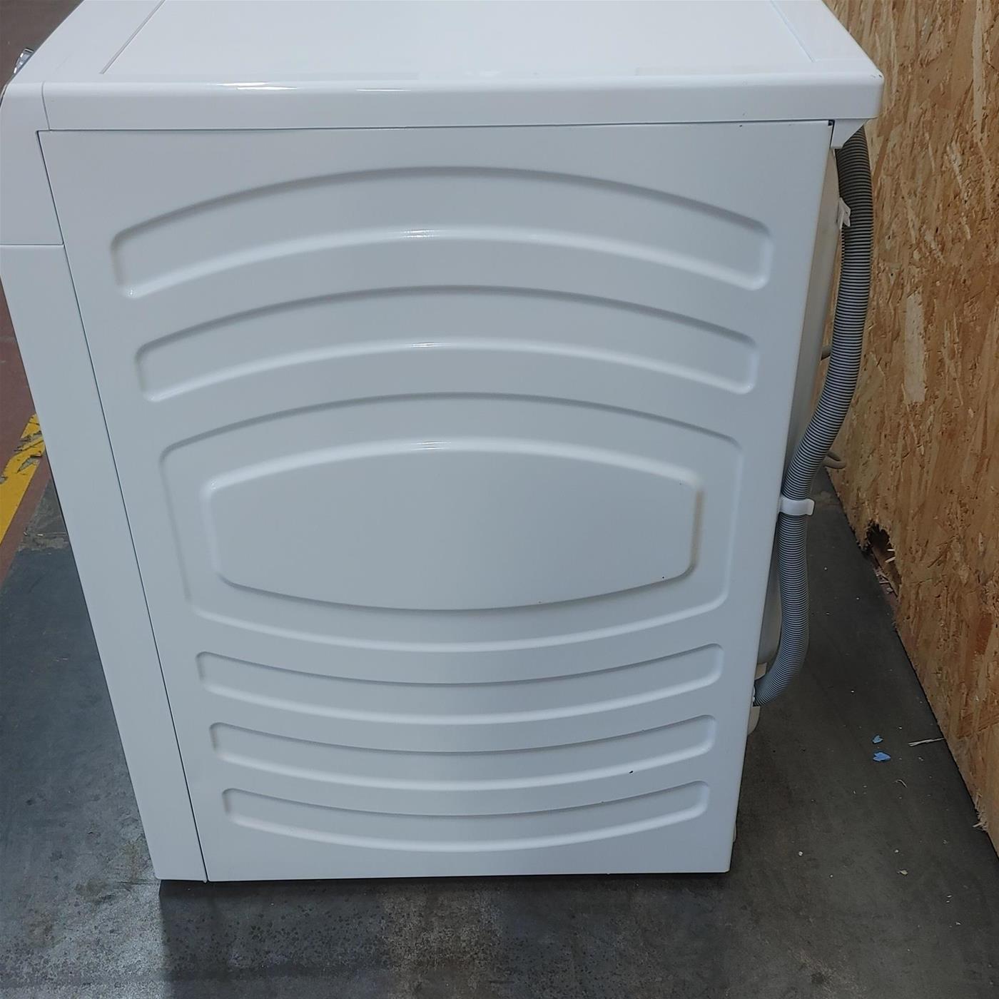 Lavatrice Haier HW120-B14IGIEU1 12 Kg