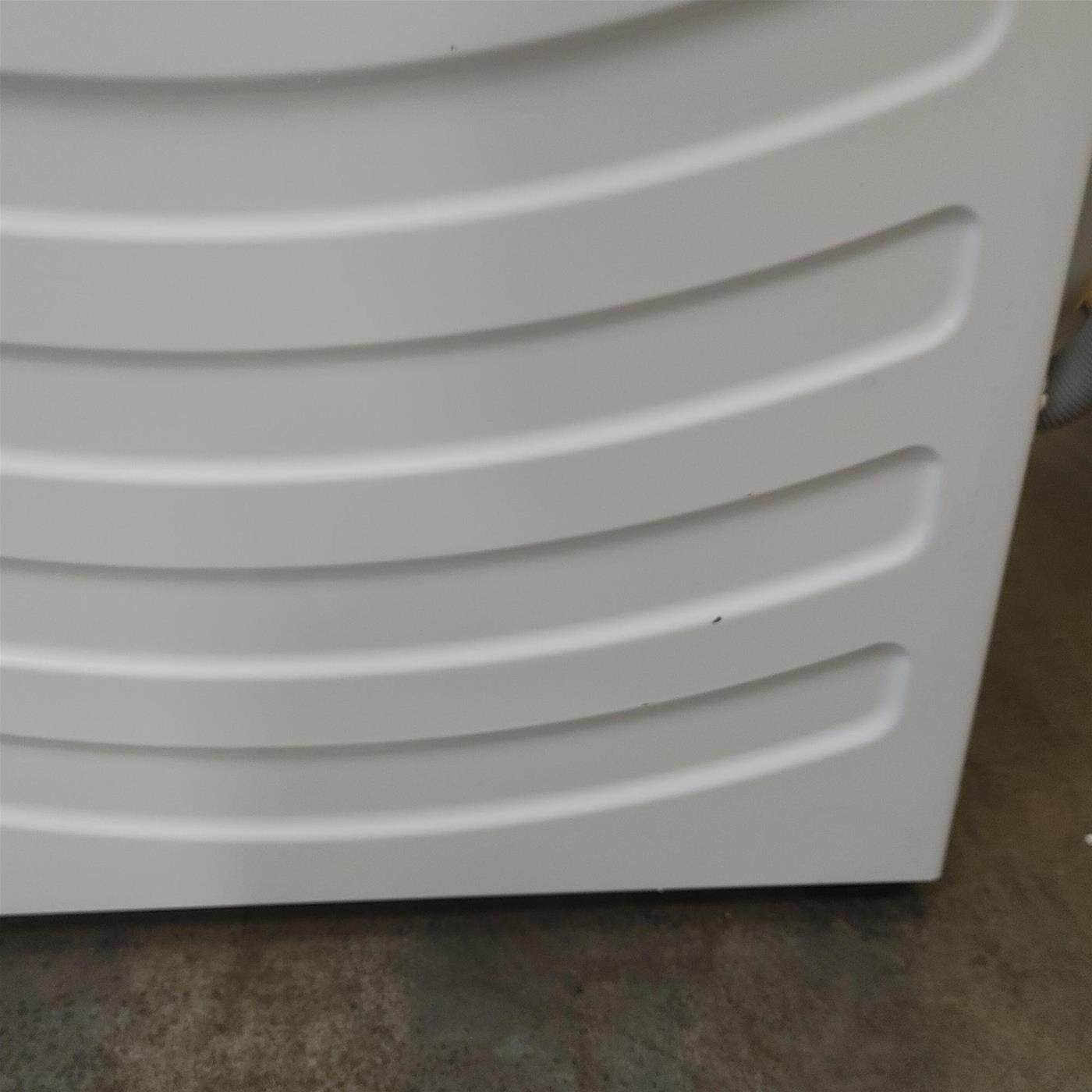 Lavatrice Haier HW120-B14IGIEU1 12 Kg