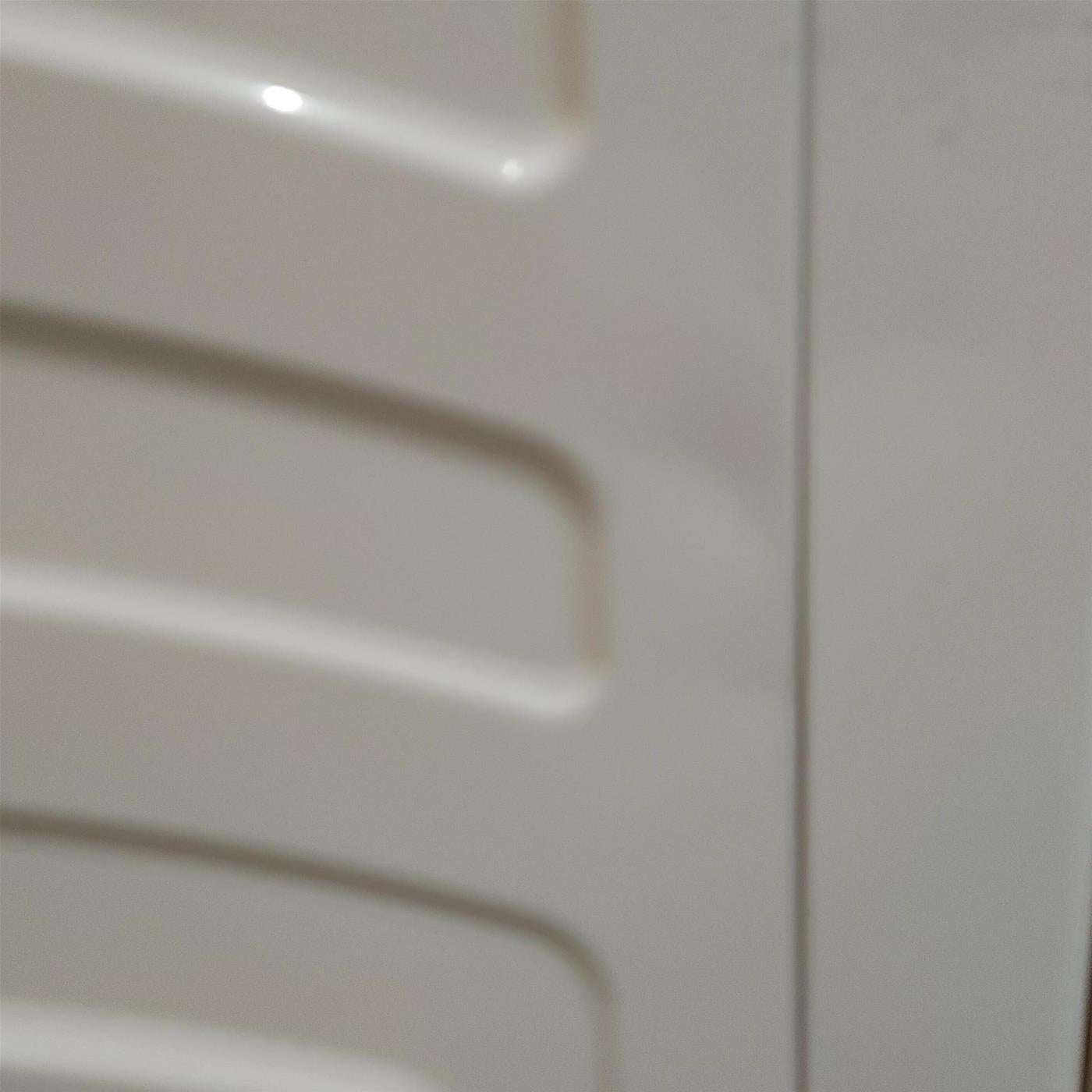 Lavatrice Haier HW120-B14IGIEU1 12 Kg