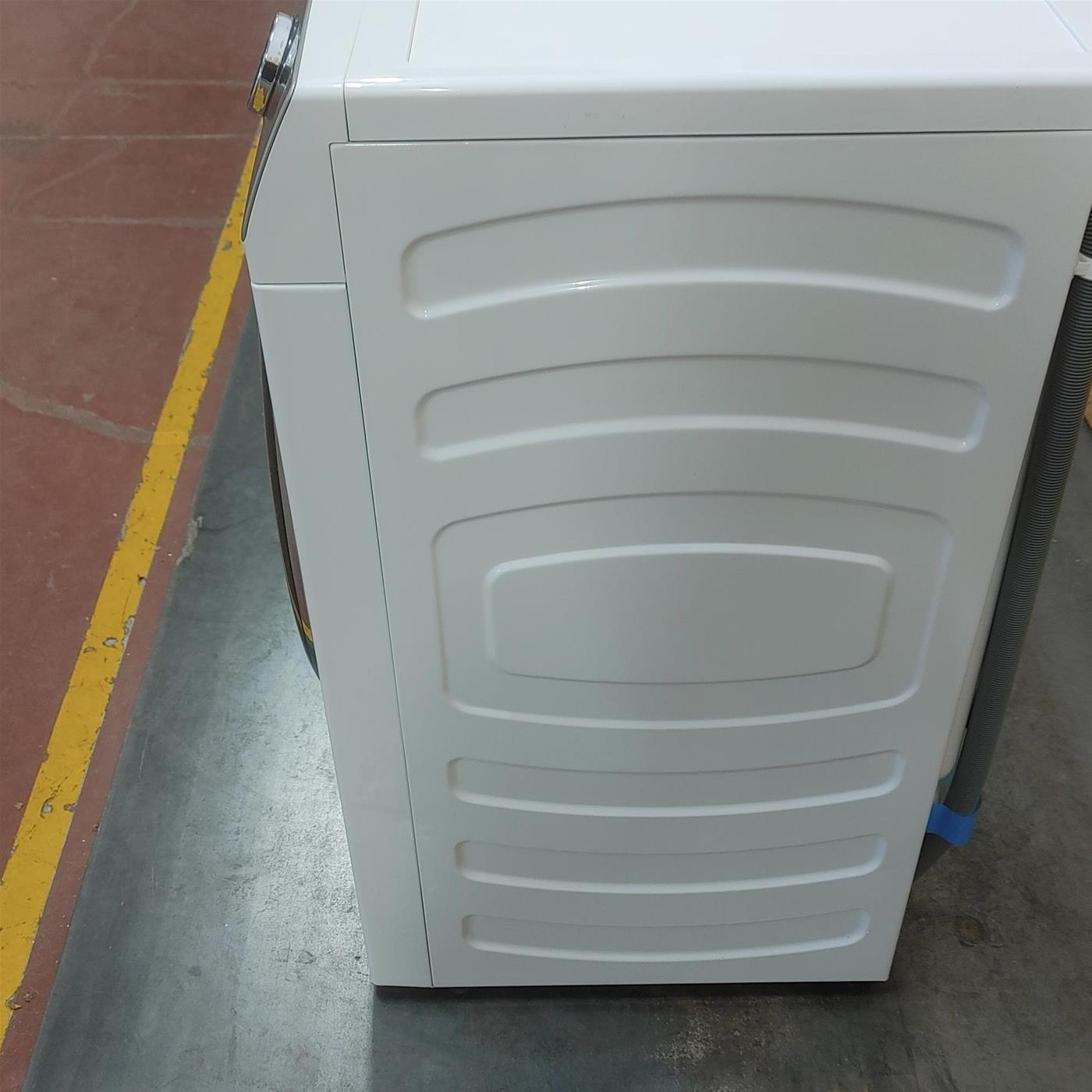 Lavatrice Haier I-Pro Series 7 HW80-B14979 8 Kg