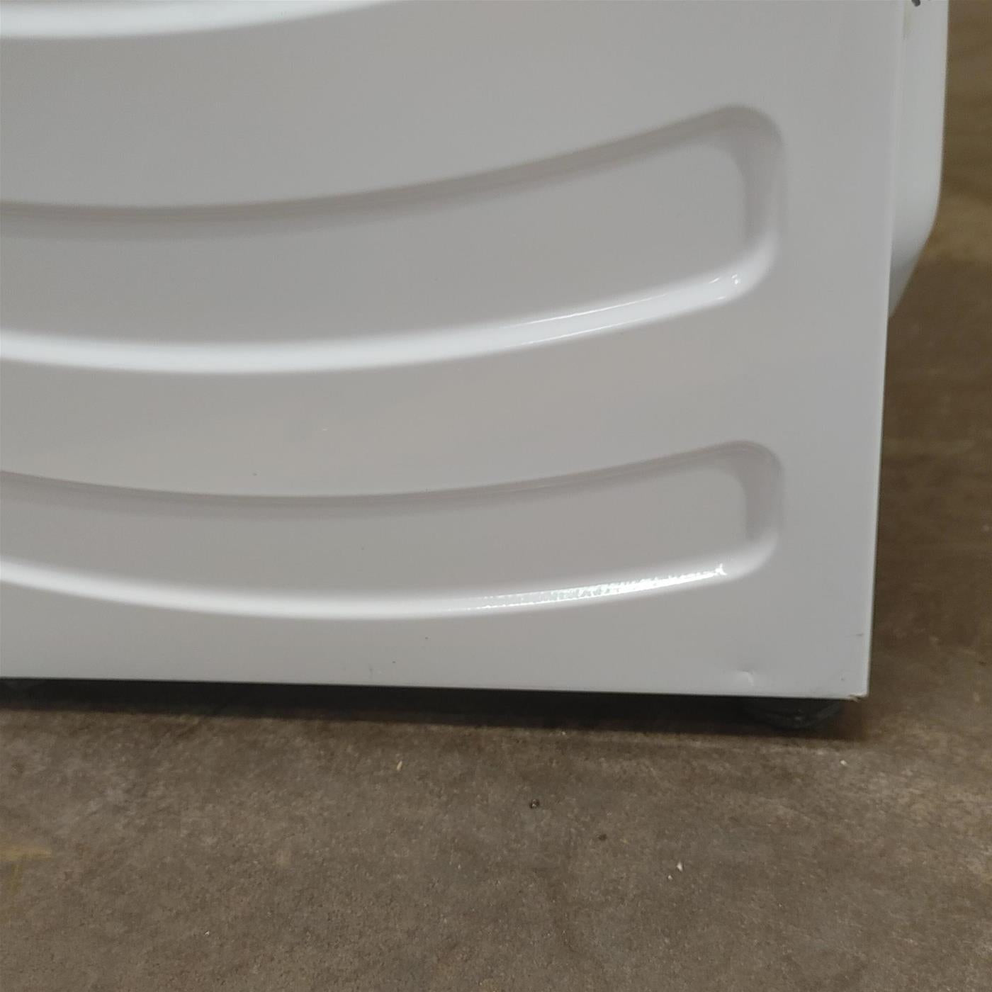 Lavatrice Haier I-Pro Serie 1 HW80-BP14929A-S 8 Kg