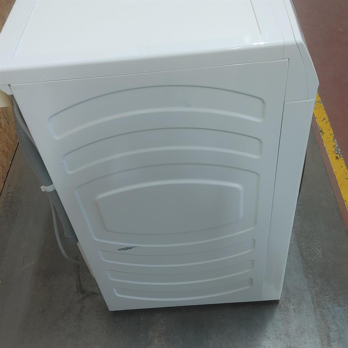 Lavatrice Haier HW90-BP14929A-S 9 Kg