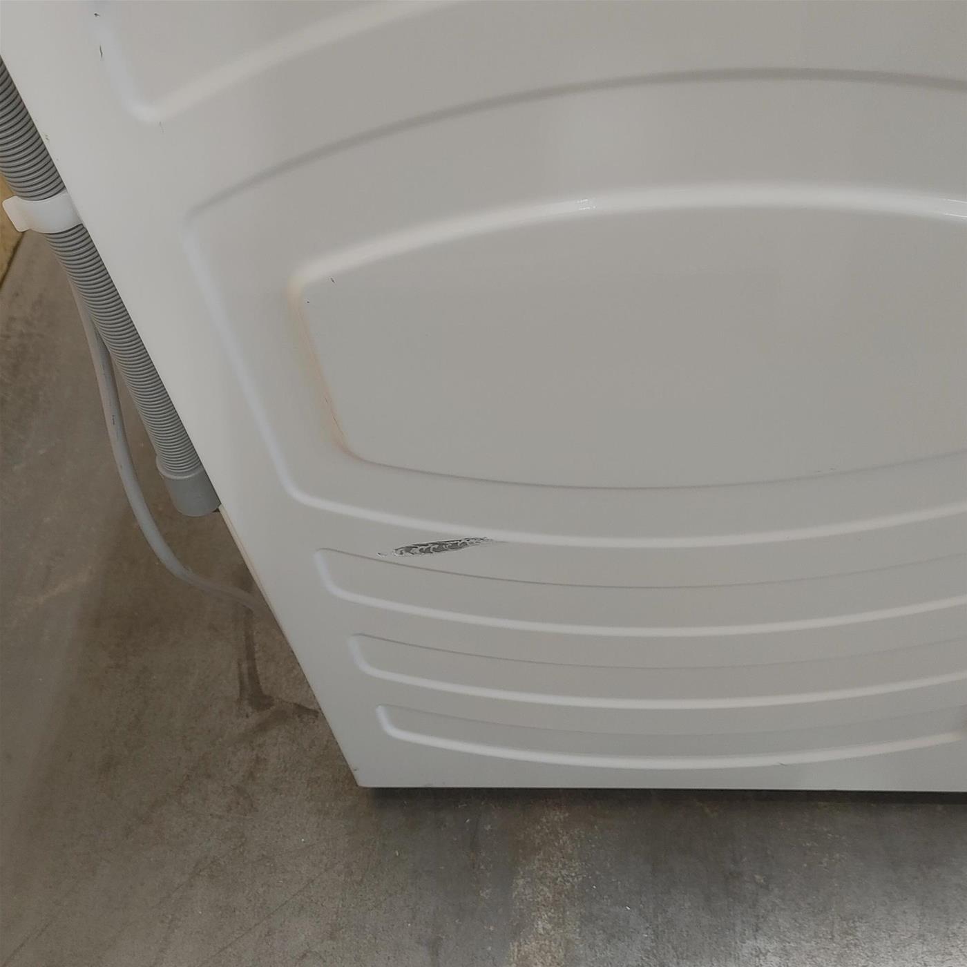 Lavatrice Haier HW90-BP14929A-S 9 Kg