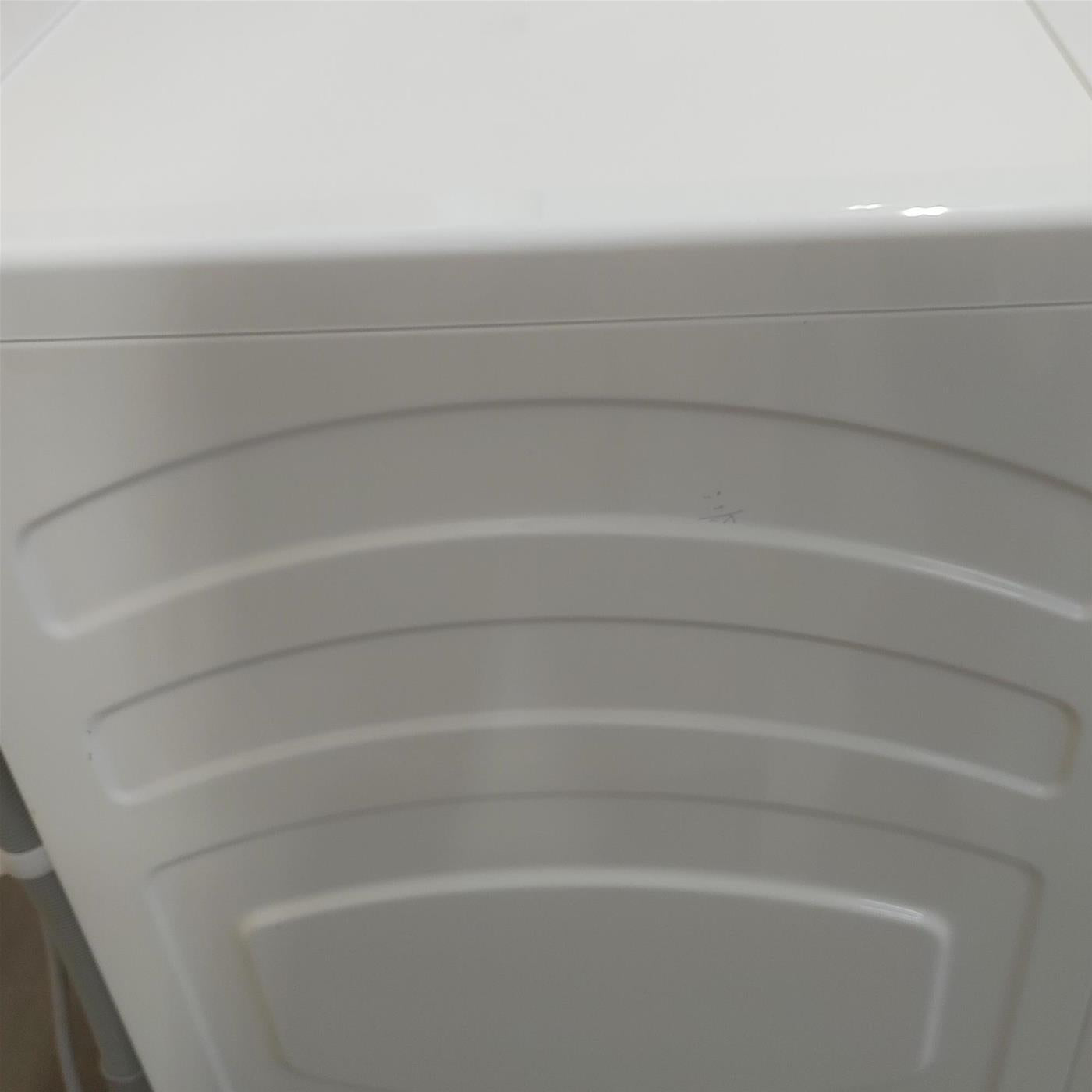 Lavatrice Haier HW90-BP14929A-S 9 Kg