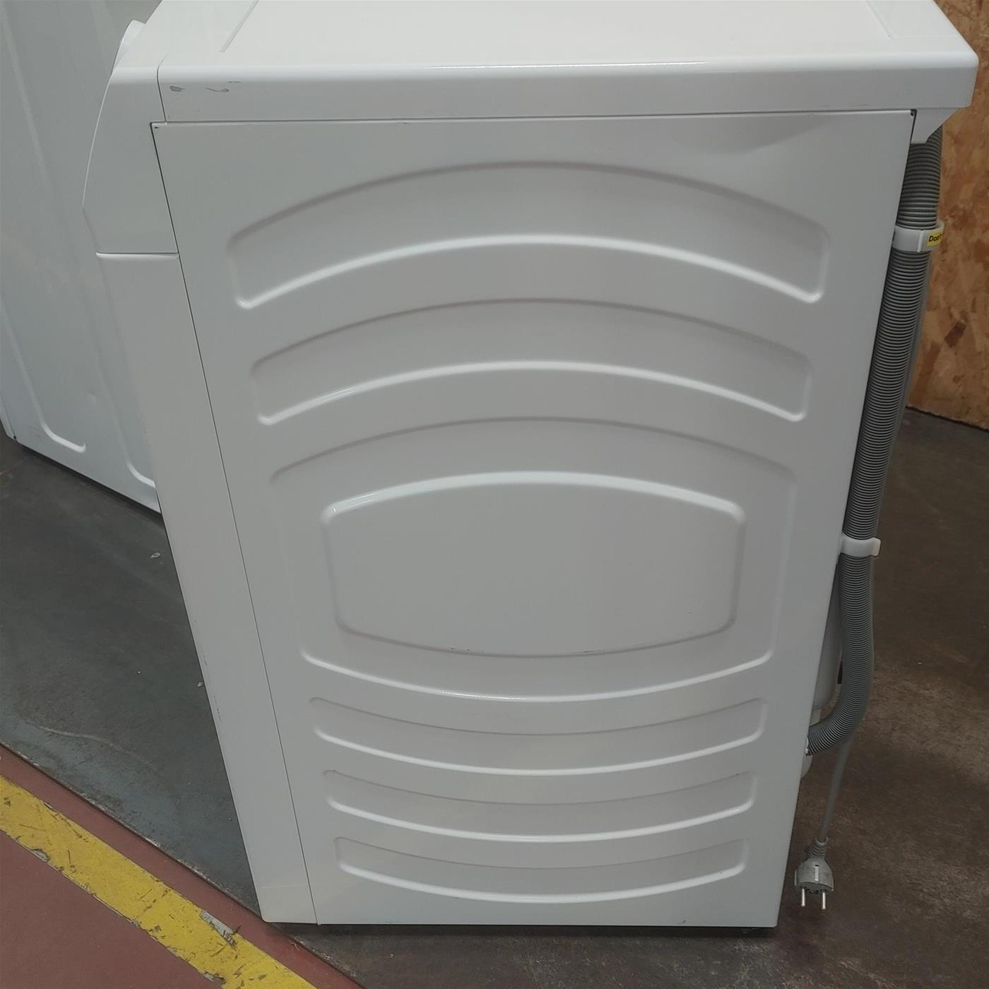 Lavatrice Haier HW90-BP14929A-S 9 Kg