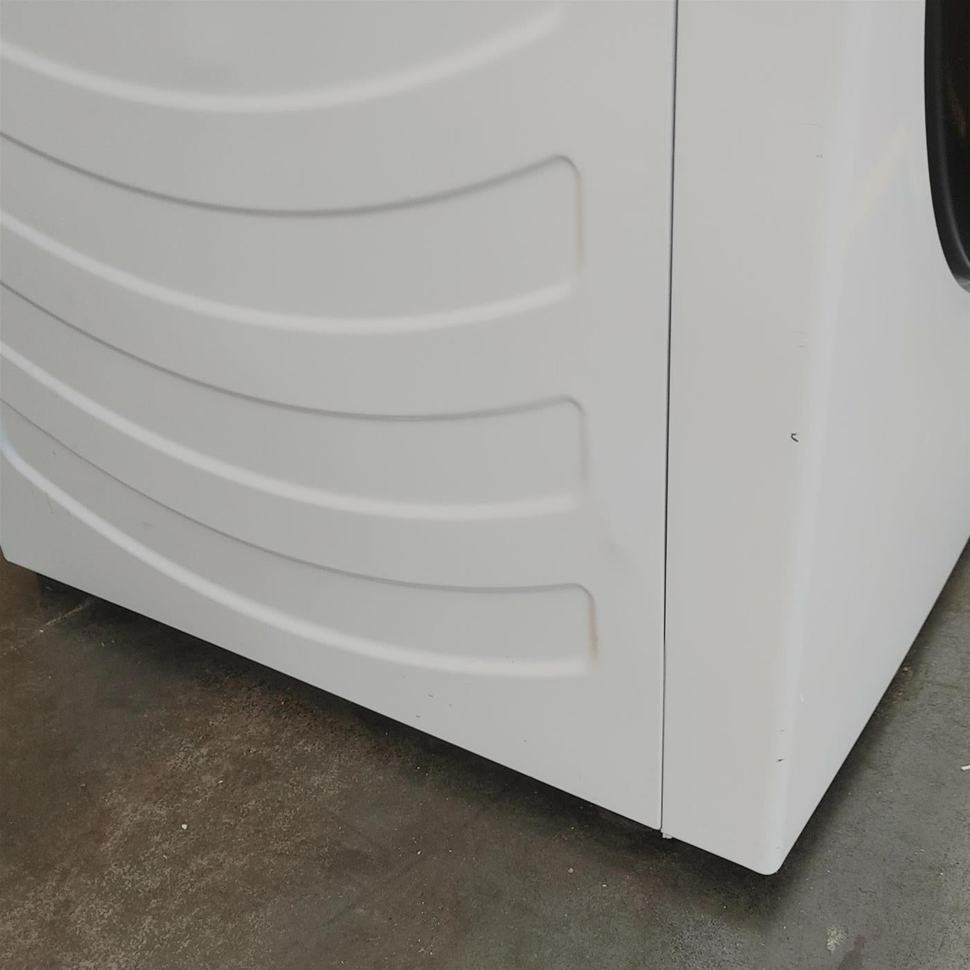 Lavatrice Haier HW90-BP14929A-S 9 Kg