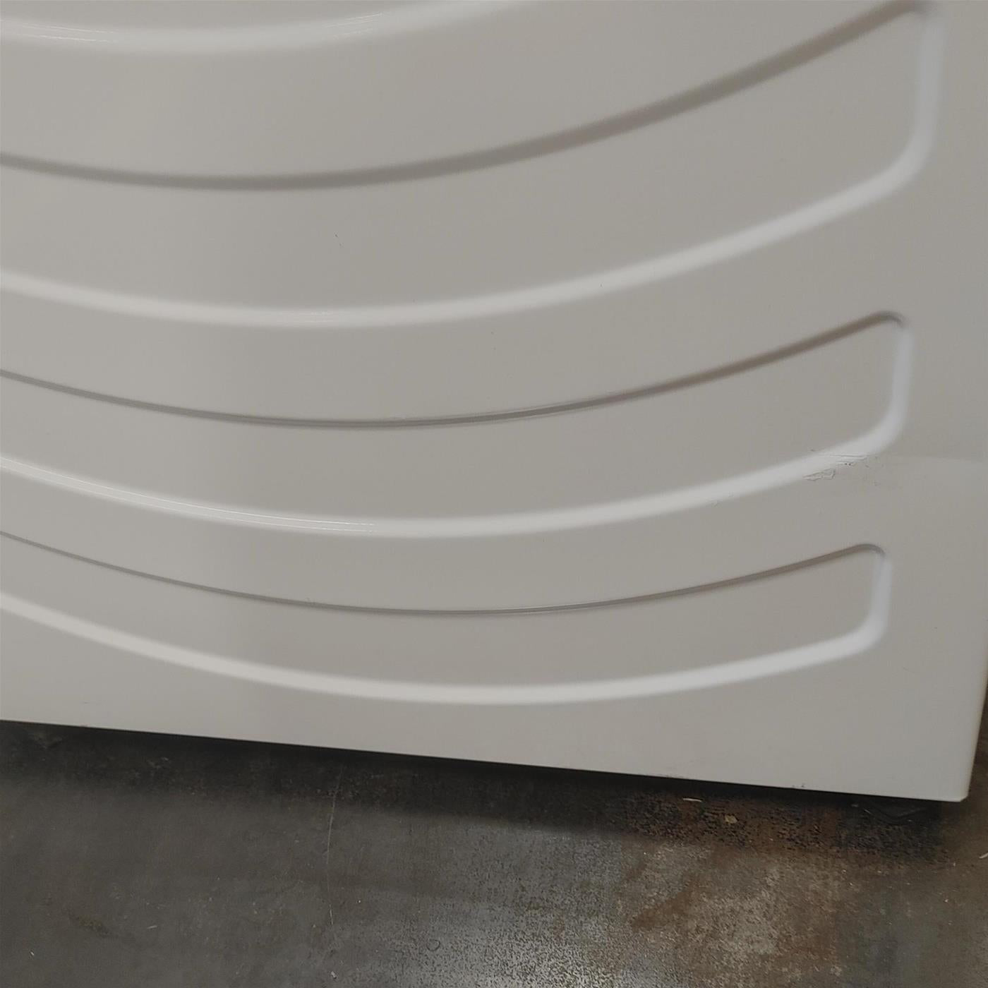 Lavatrice Haier Hw100-b14959u1it Classe A 10 Kg