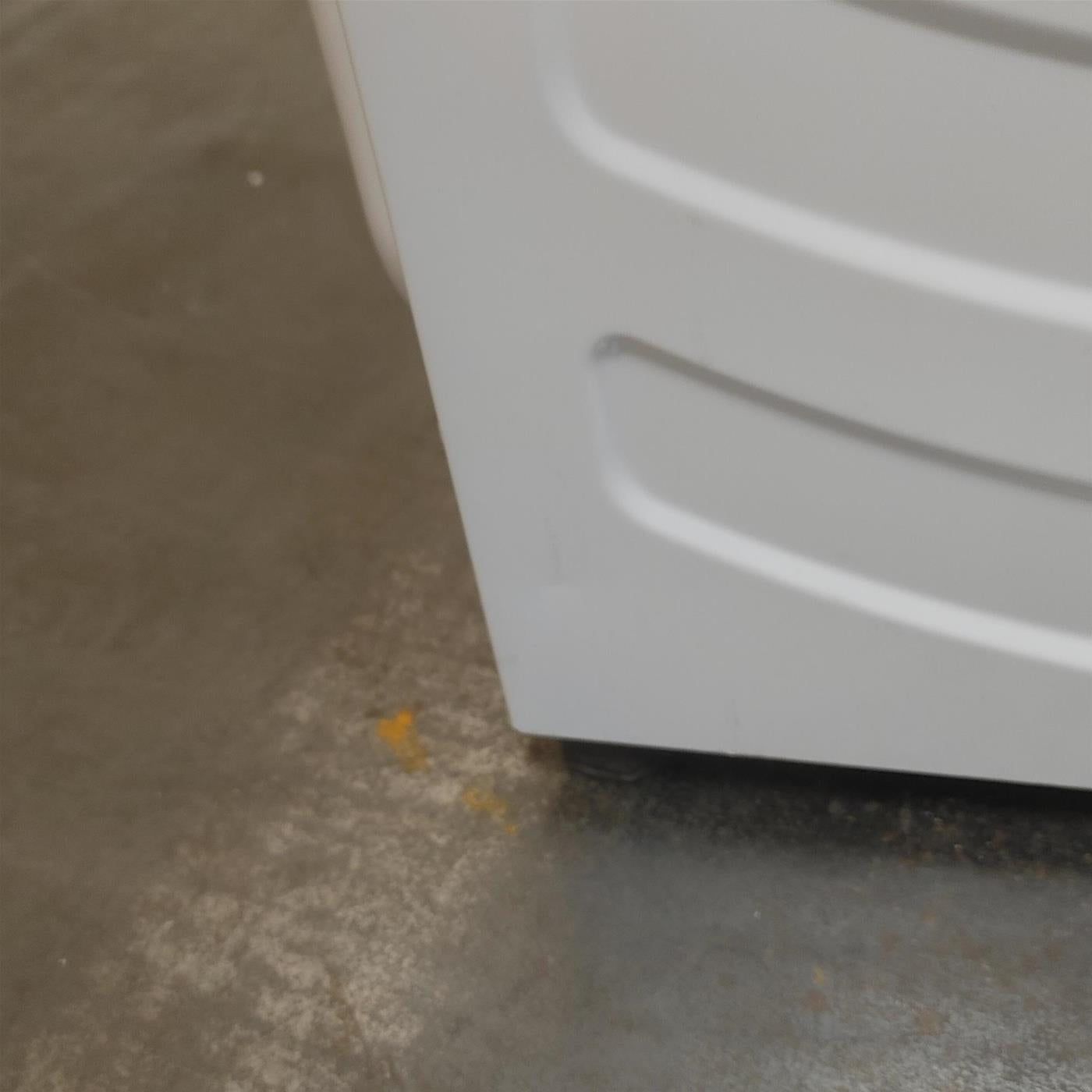 Lavatrice Haier Hw100-b14959u1it Classe A 10 Kg