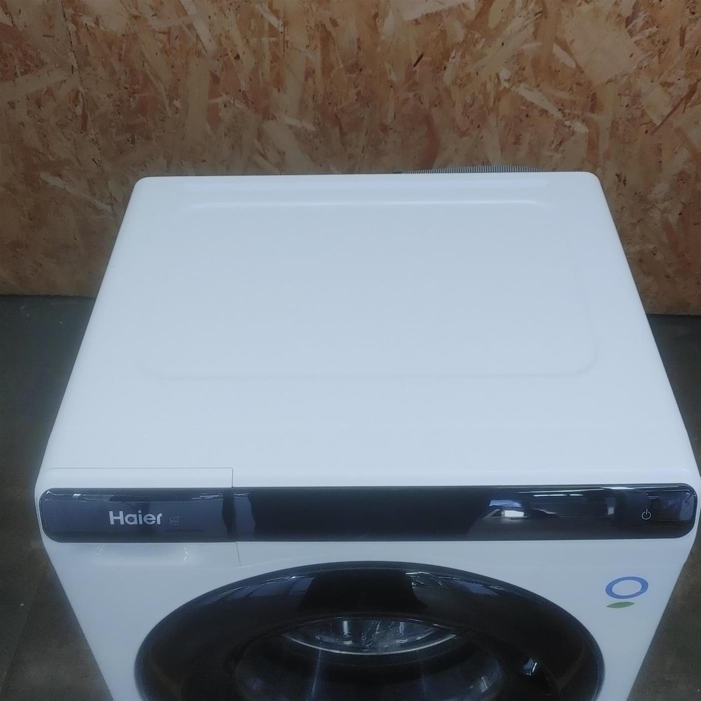 Lavatrice mini Haier HW50-BP12307-S 5 Kg