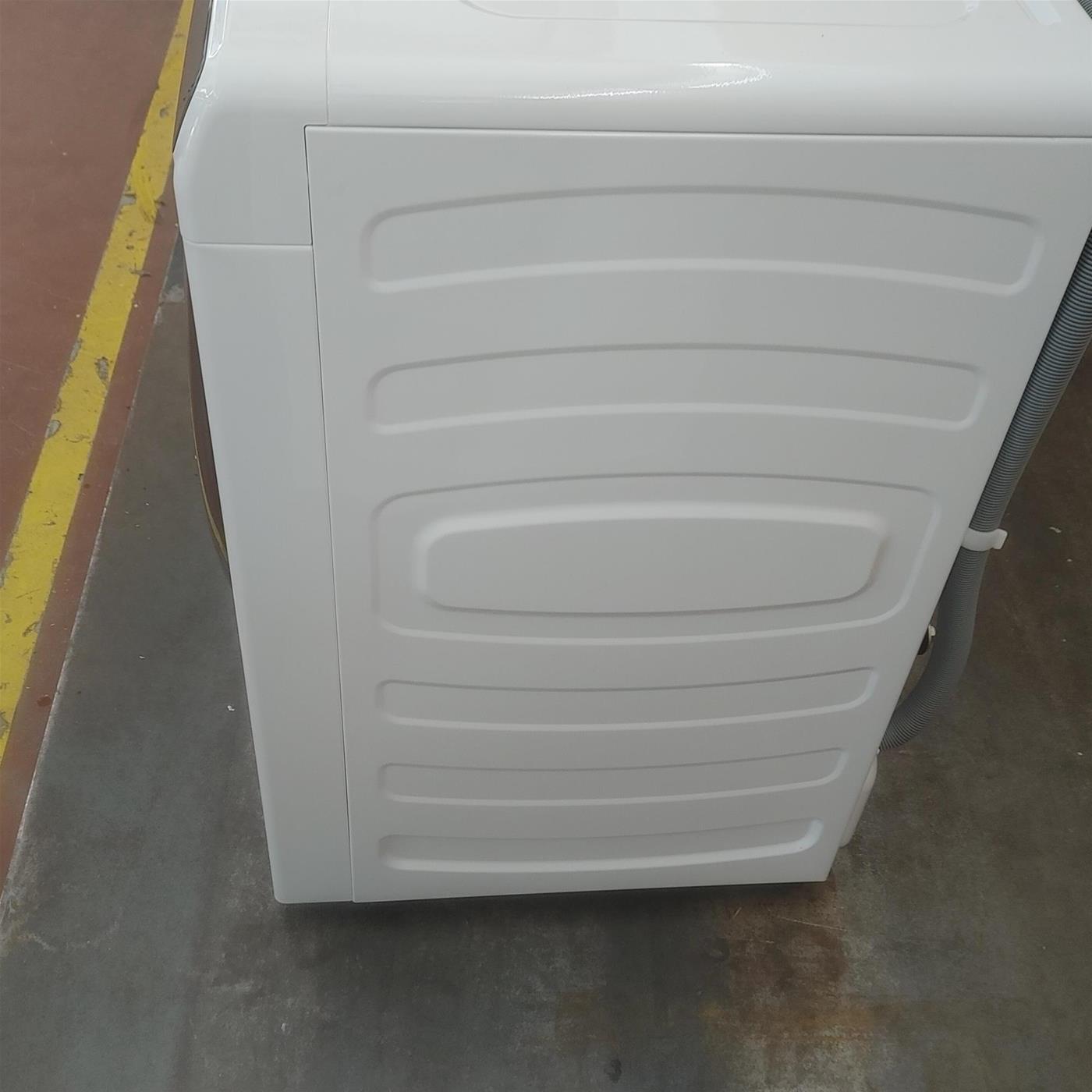 Lavatrice mini Haier HW50-BP12307-S 5 Kg