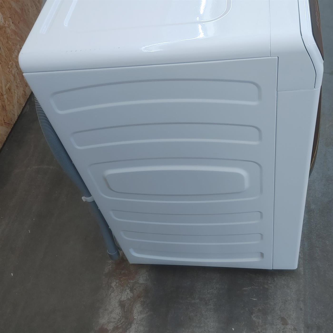 Lavatrice mini Haier HW50-BP12307-S 5 Kg