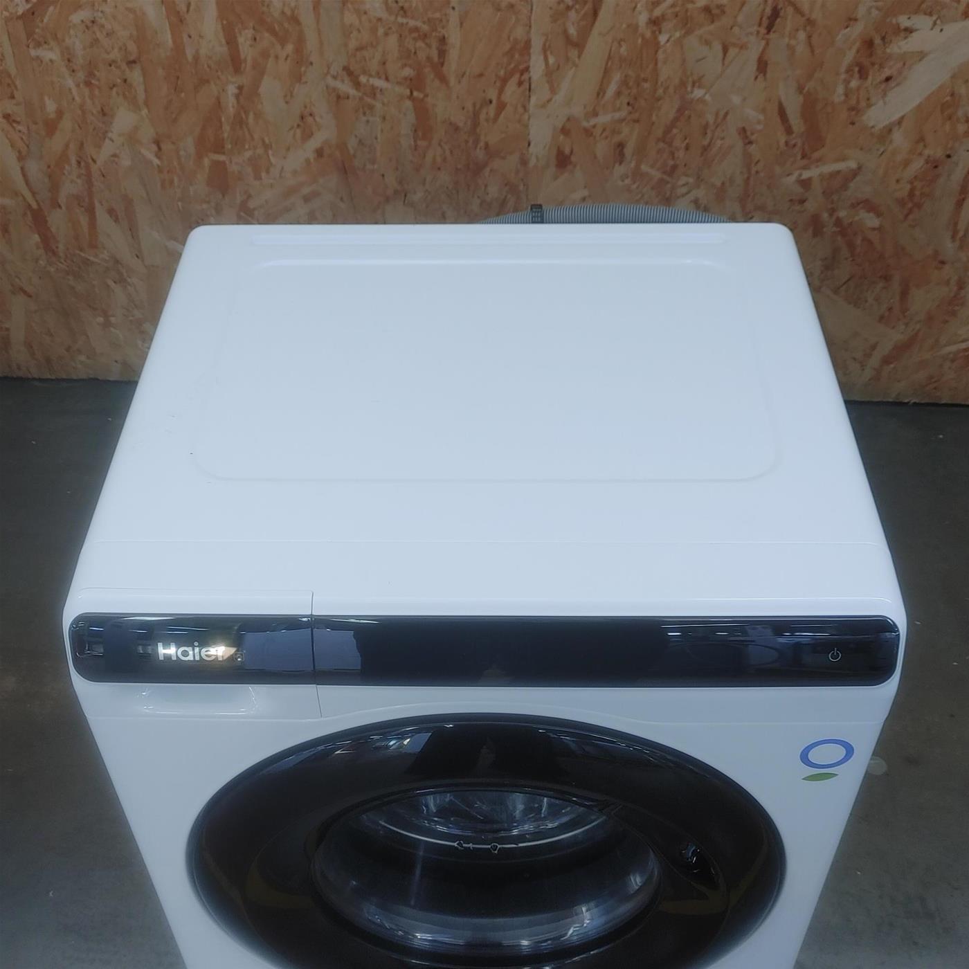 Lavatrice mini Haier HW50-BP12307-S 5 Kg