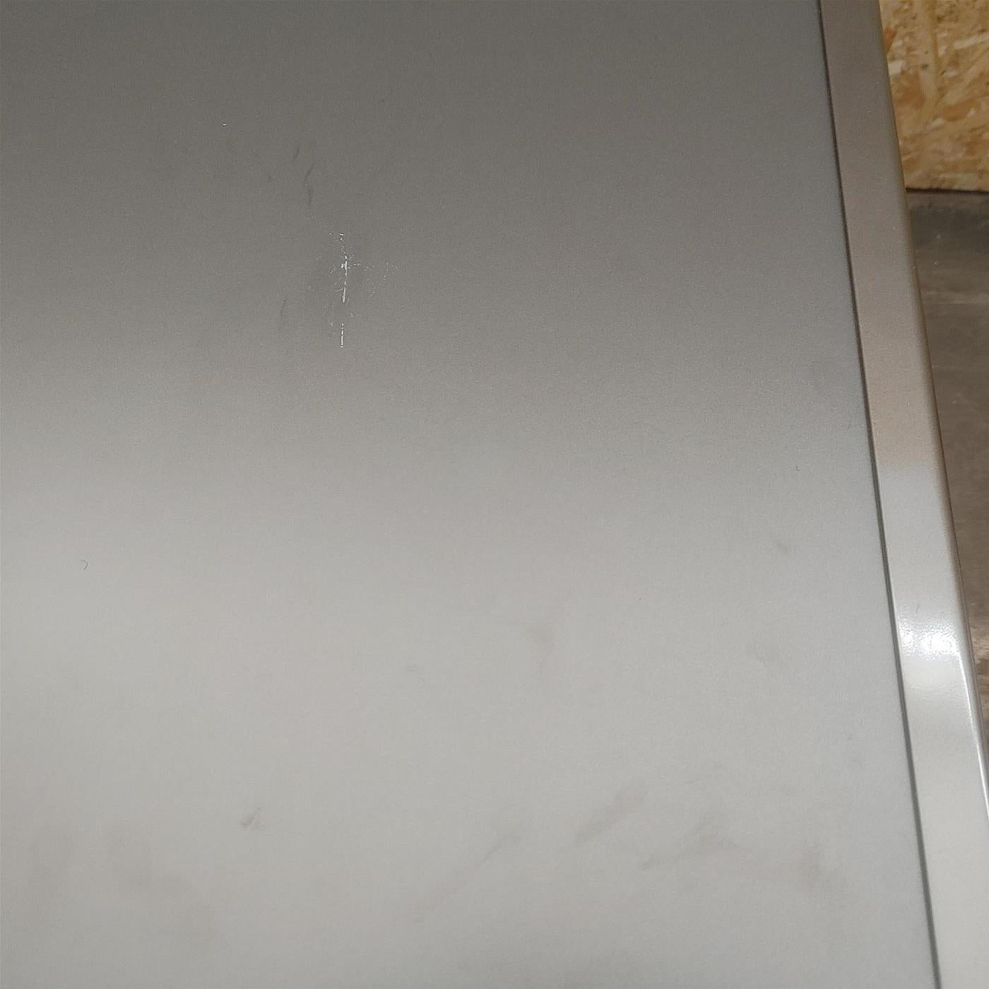 Lavatrice Haier I-PRO SERIES 7 PLUS HW120B14979SEUIT 12 Kg