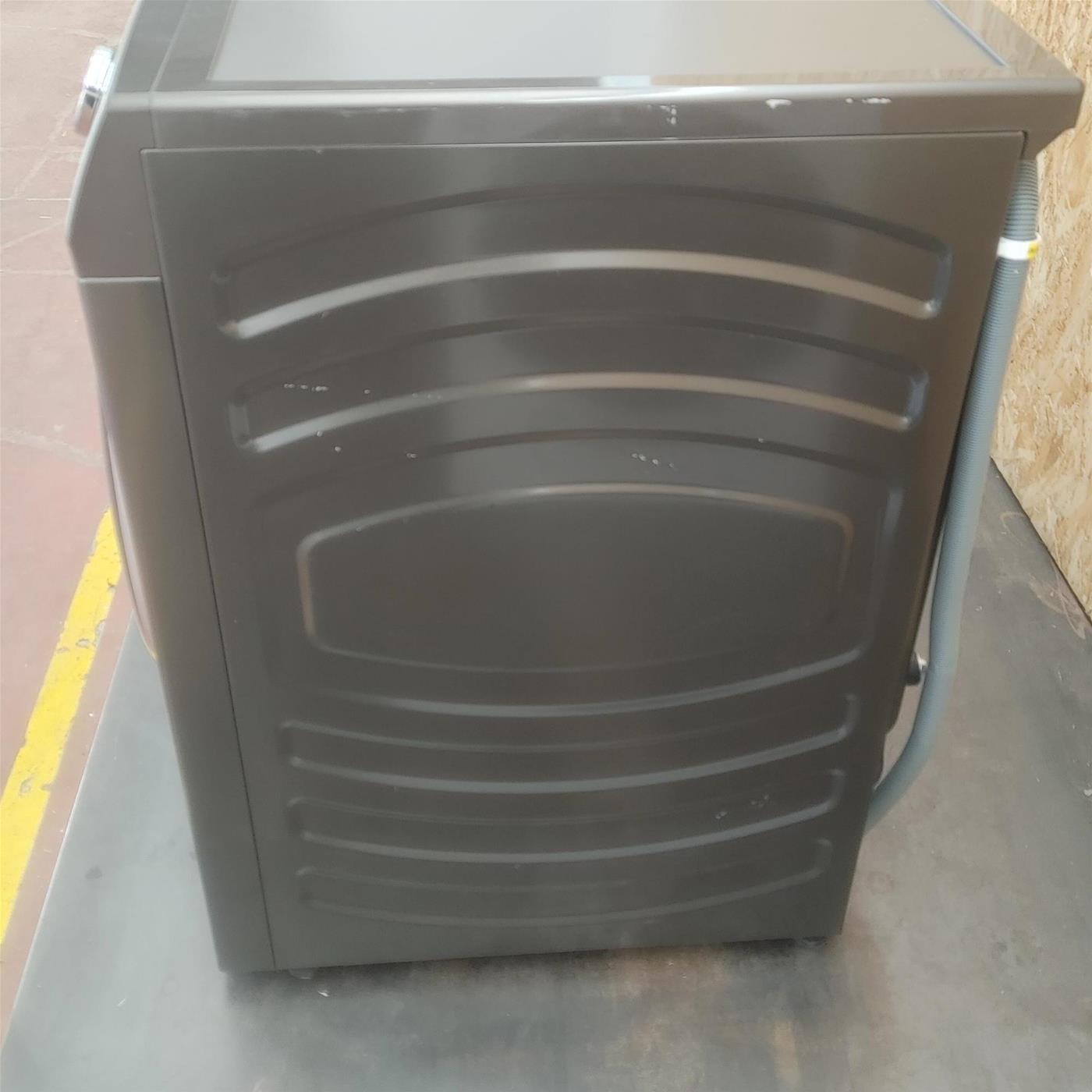 Lavatrice Haier I-PRO SERIES 7 PLUS HW120B14979SEUIT 12 Kg
