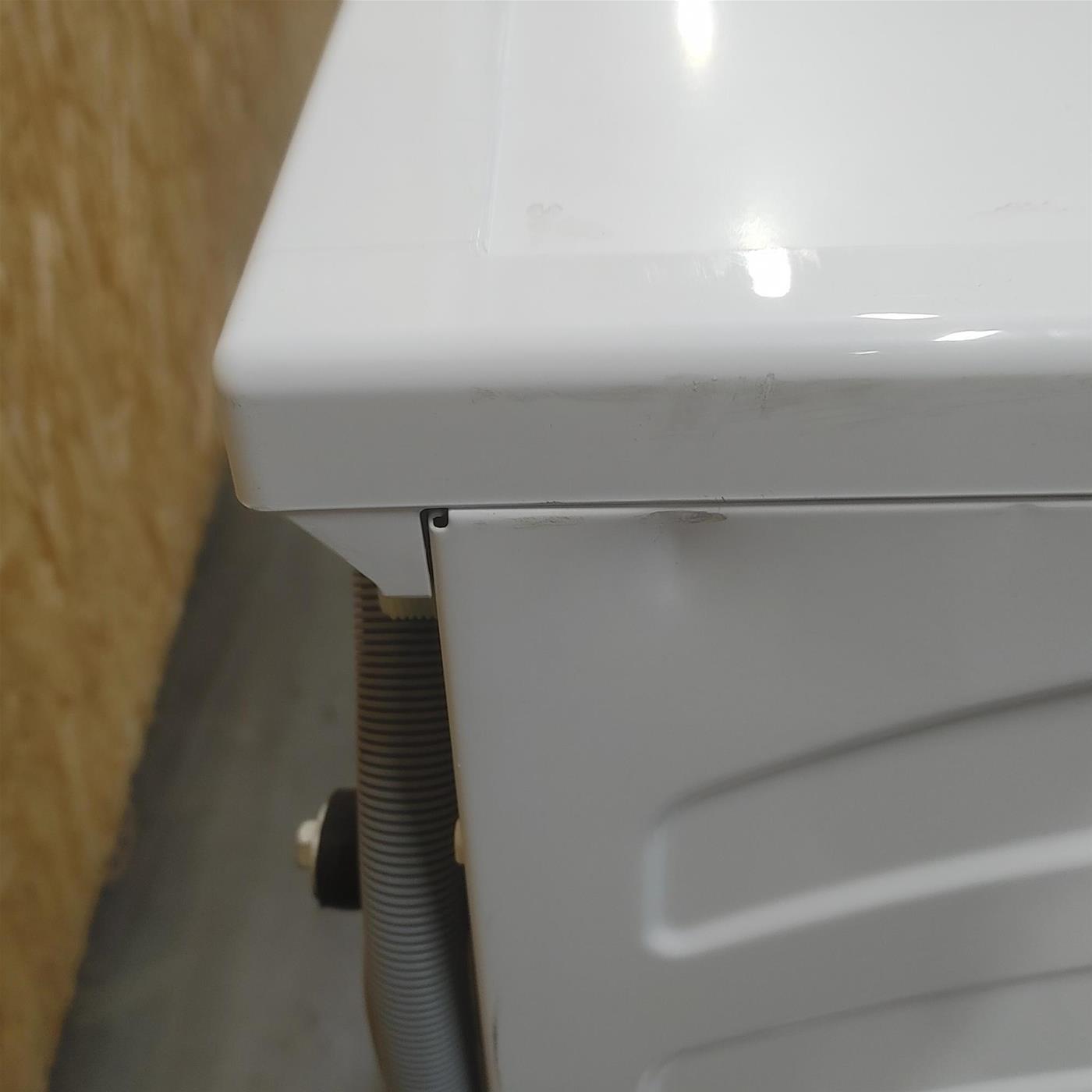 Lavatrice Haier HW90-BP14929A-S 9 Kg