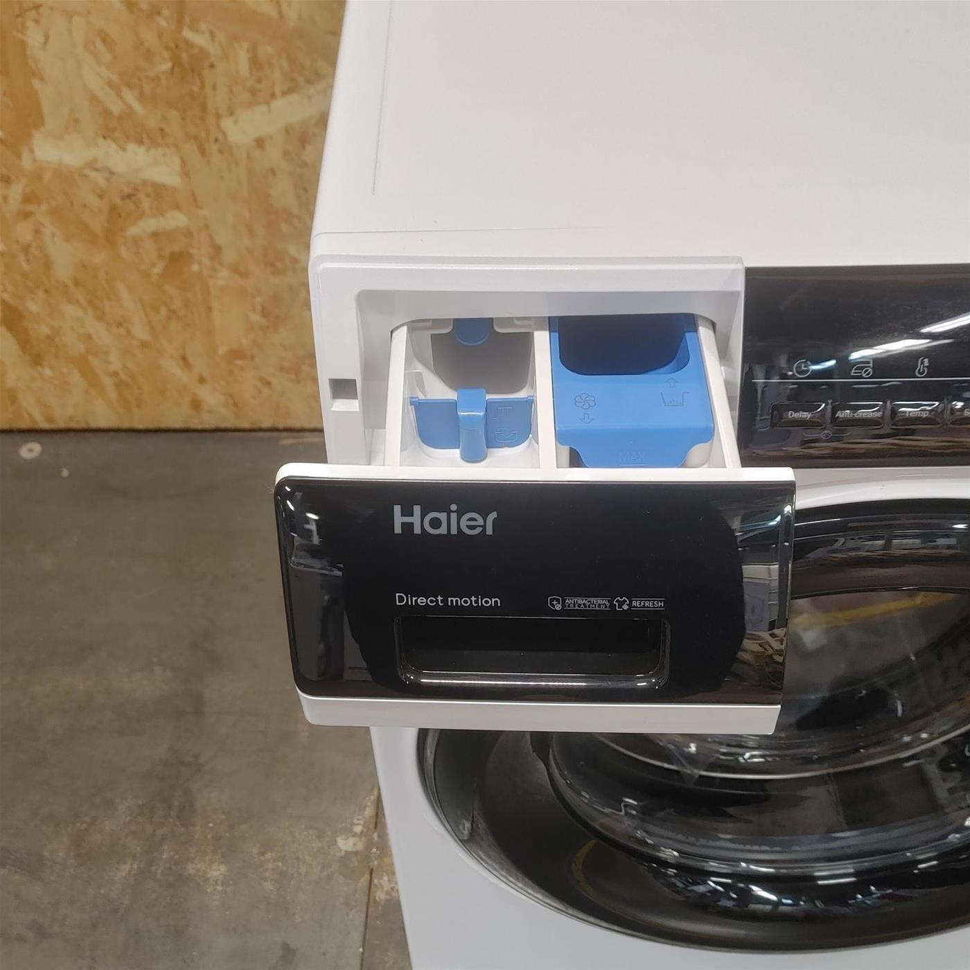 Lavatrice Haier HW70-B14929 7 Kg