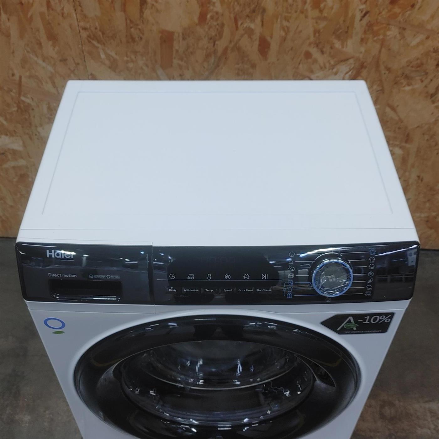 Lavatrice Haier HW70-B14929 7 Kg