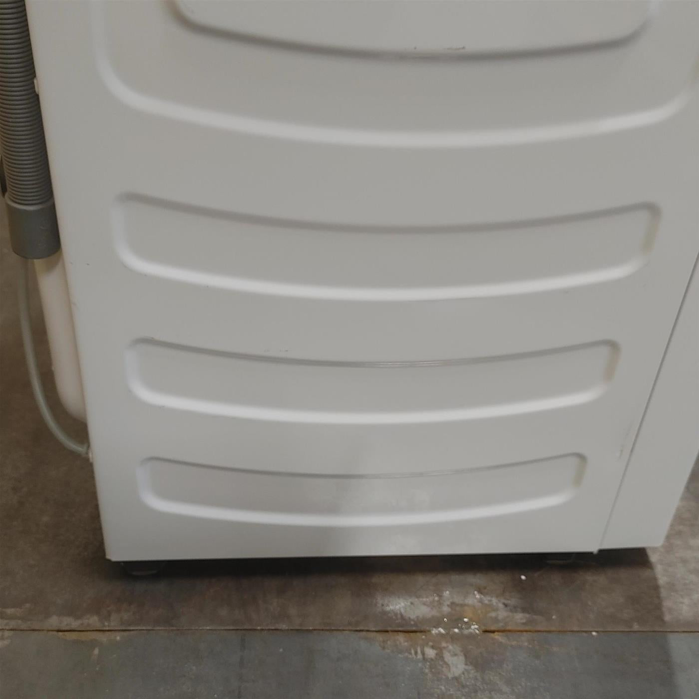 Lavatrice Haier HW70-B14929 7 Kg