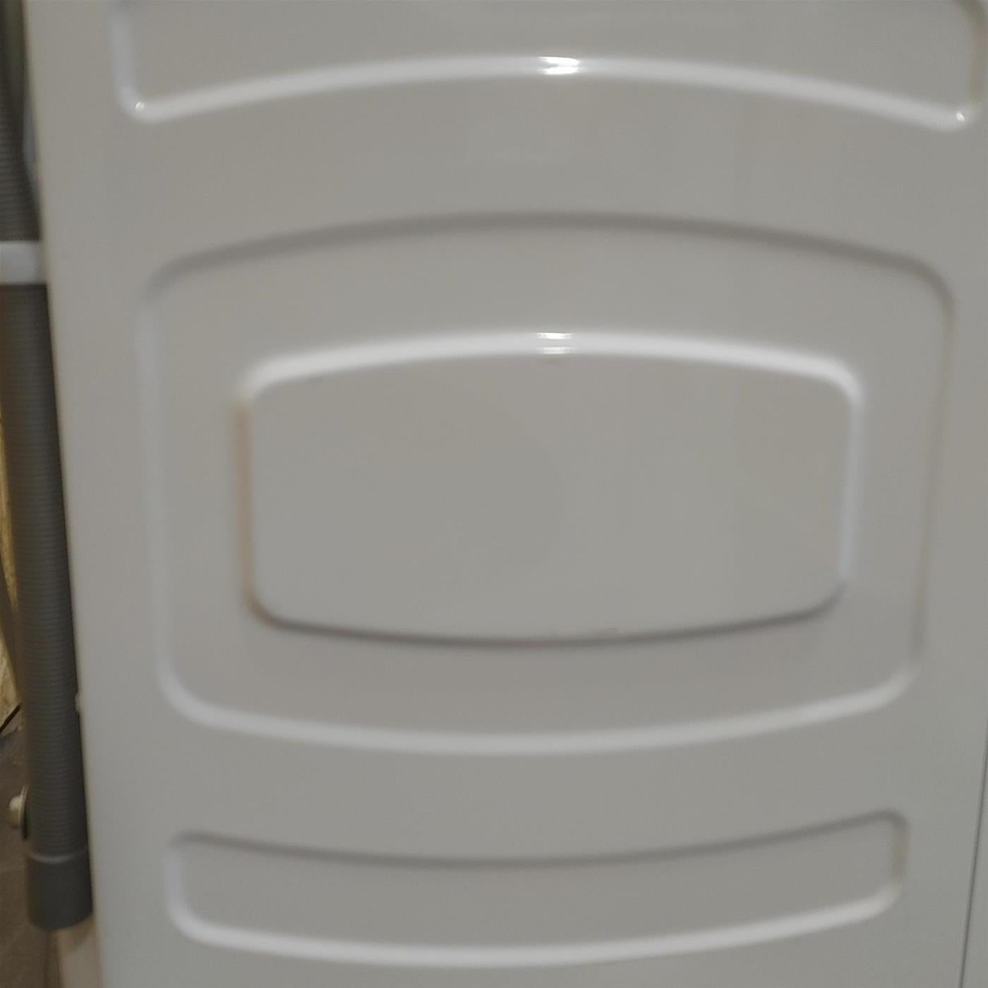 Lavatrice Haier HW70-B14929 7 Kg