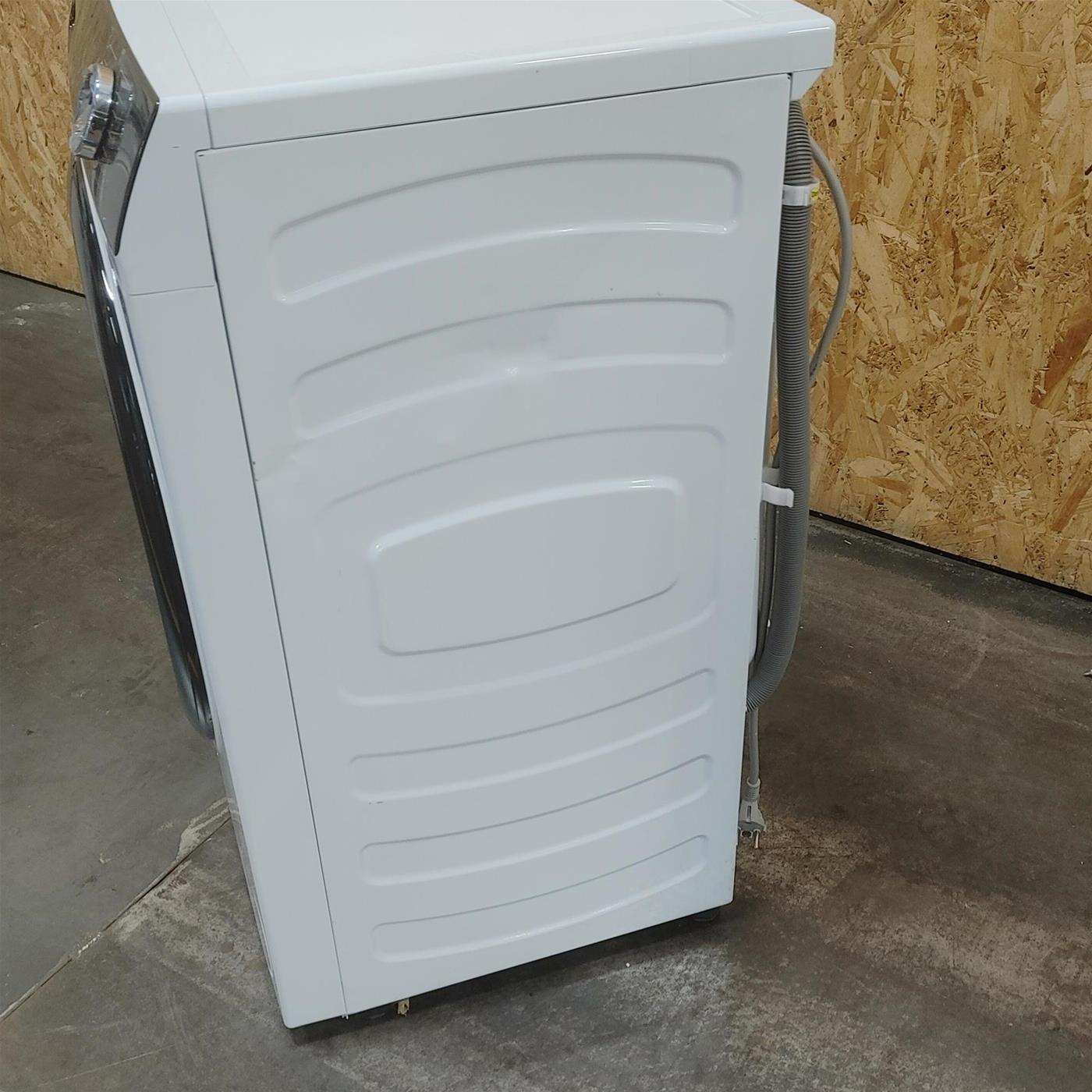 Lavatrice Haier HW70-B14929 7 Kg