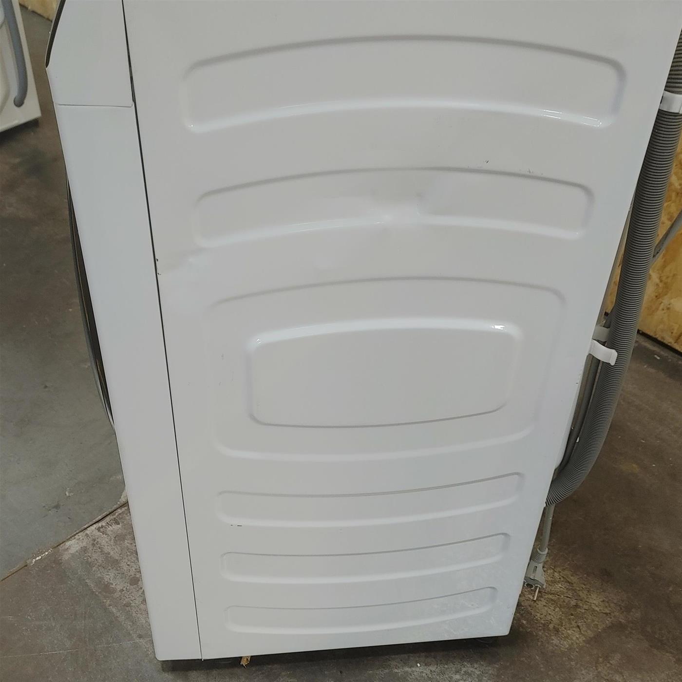 Lavatrice Haier HW70-B14929 7 Kg