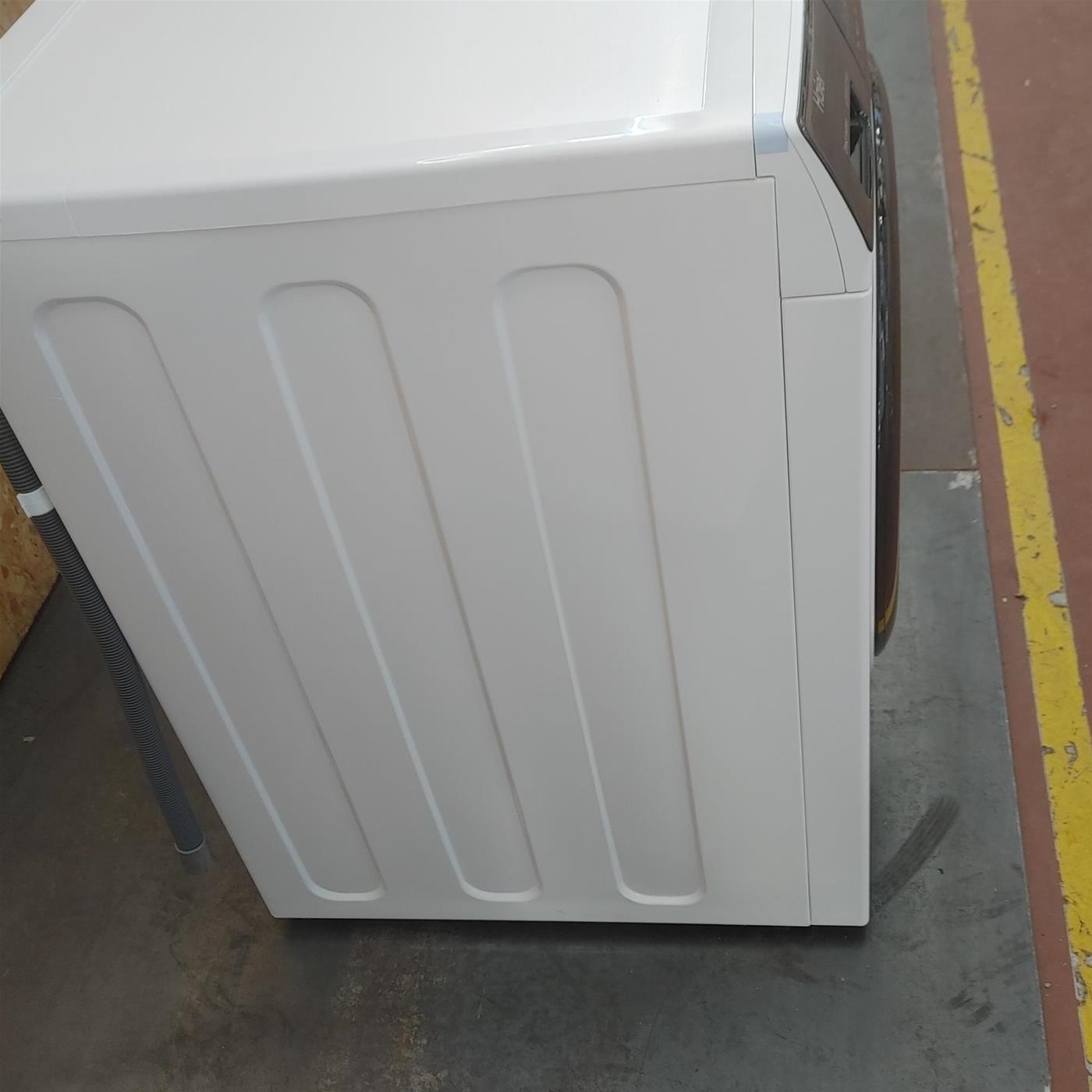 Lavatrice Haier I-Pro Series 3 HW90-B14939 9 Kg