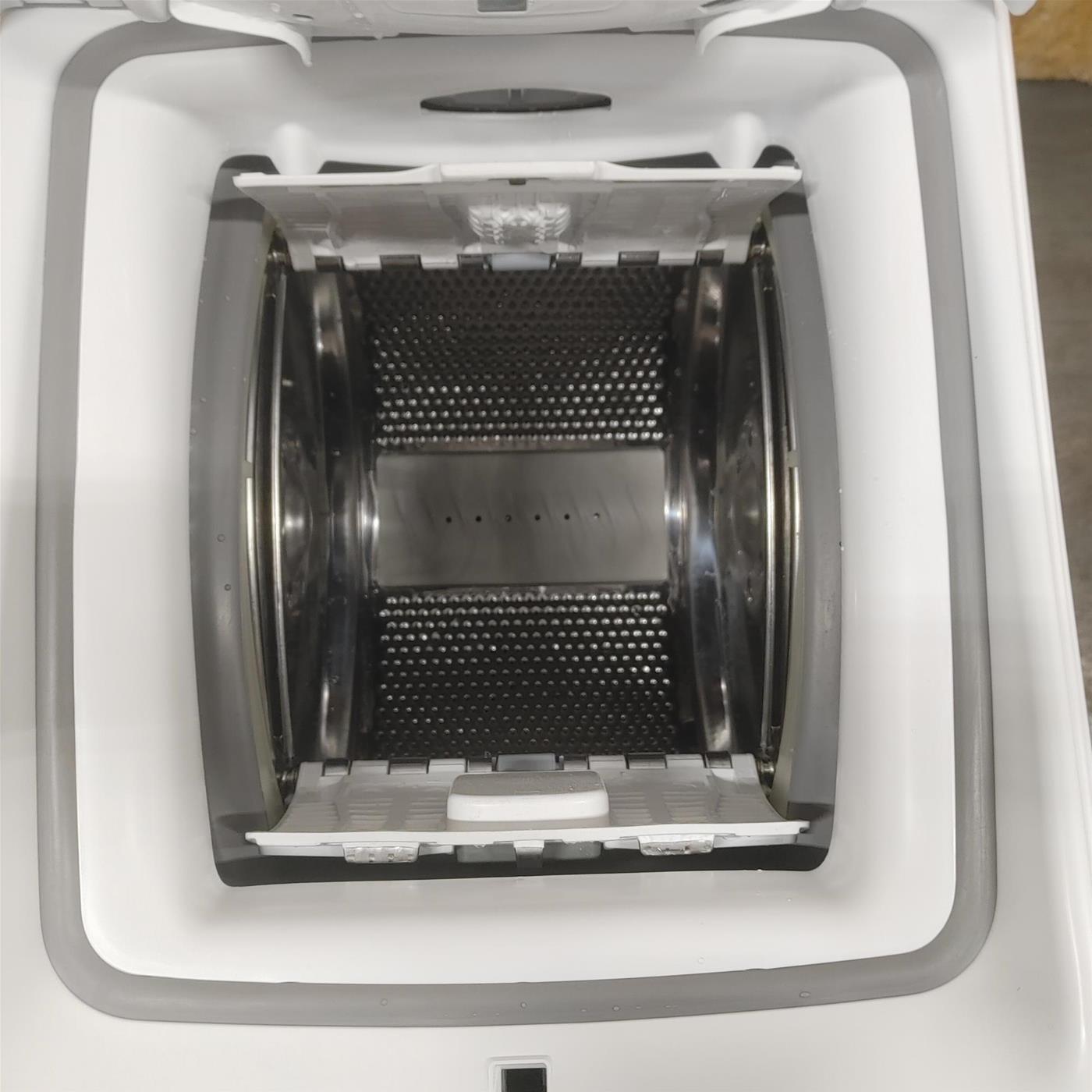 Lavatrice Haier RTXSG47TMC5-11 7 Kg