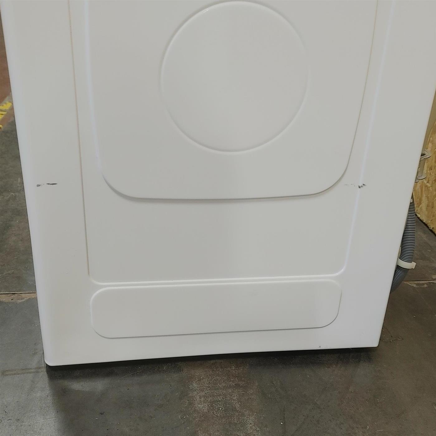 Lavatrice Haier RTXSG47TMC5-11 7 Kg