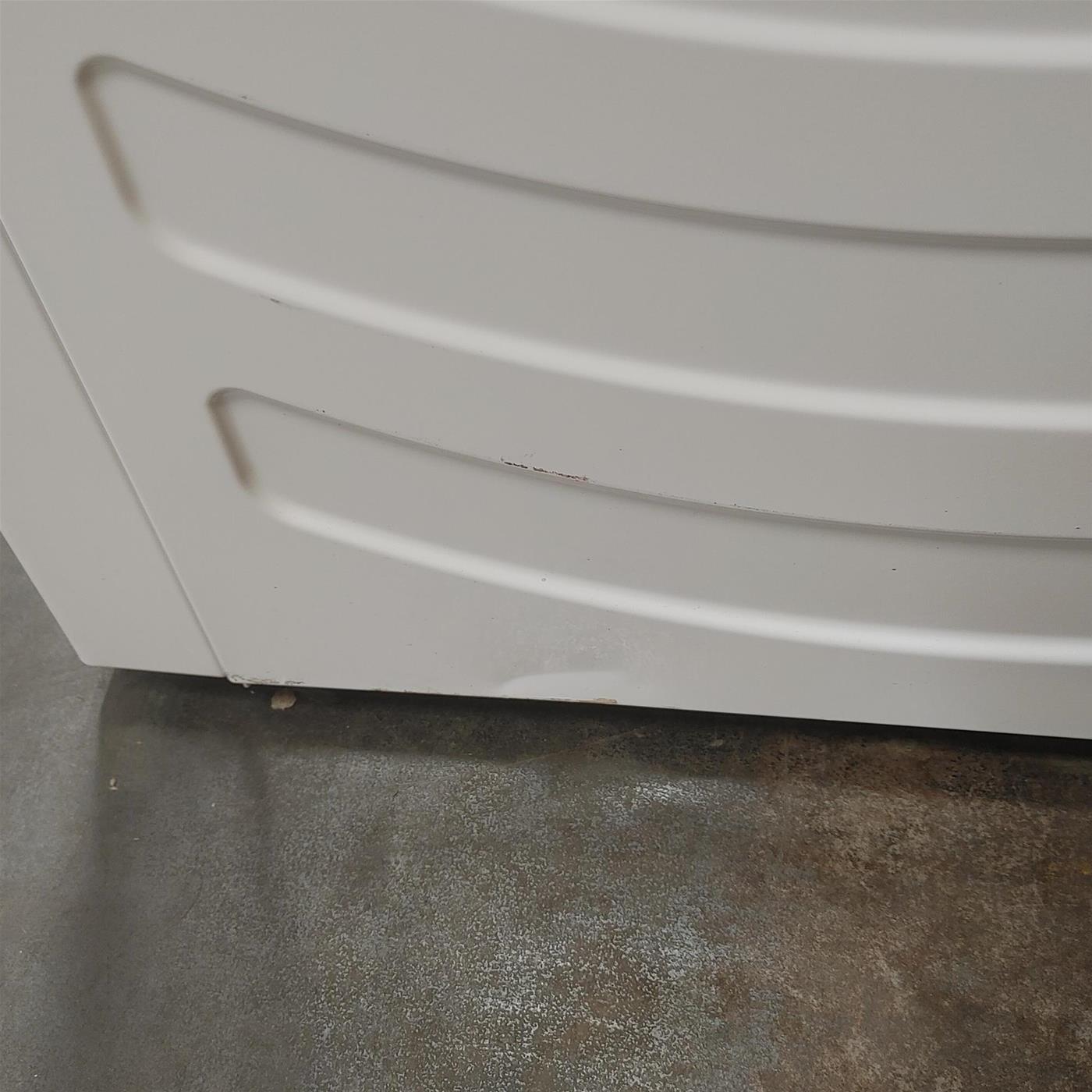 Lavatrice Haier I-Pro Series 7 HW100-B14979-IT Direct Motion Classe A 10 Kg