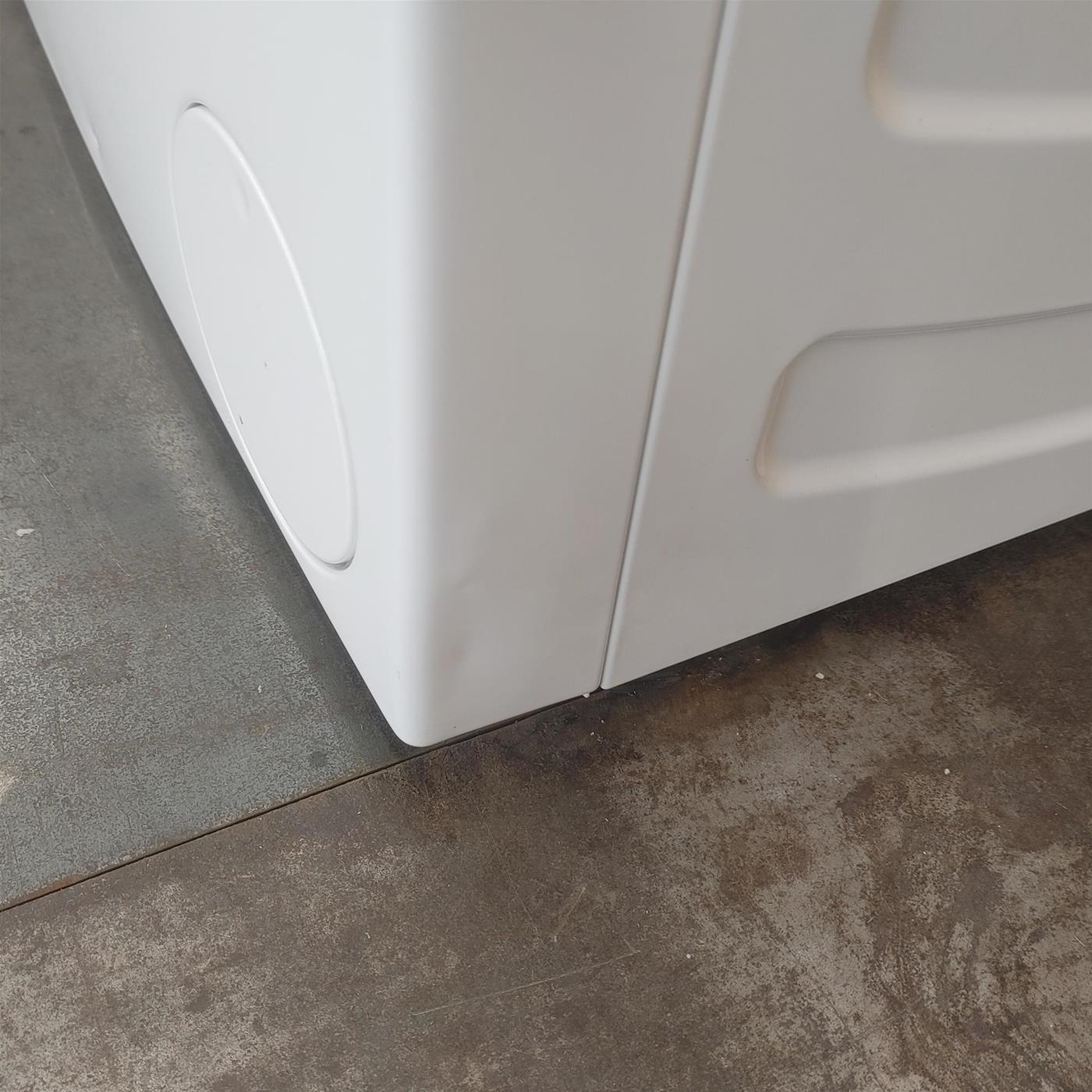 Lavatrice Slim Haier I-Pro Series 7 HW80-B14979-IT Classe A 8 Kg