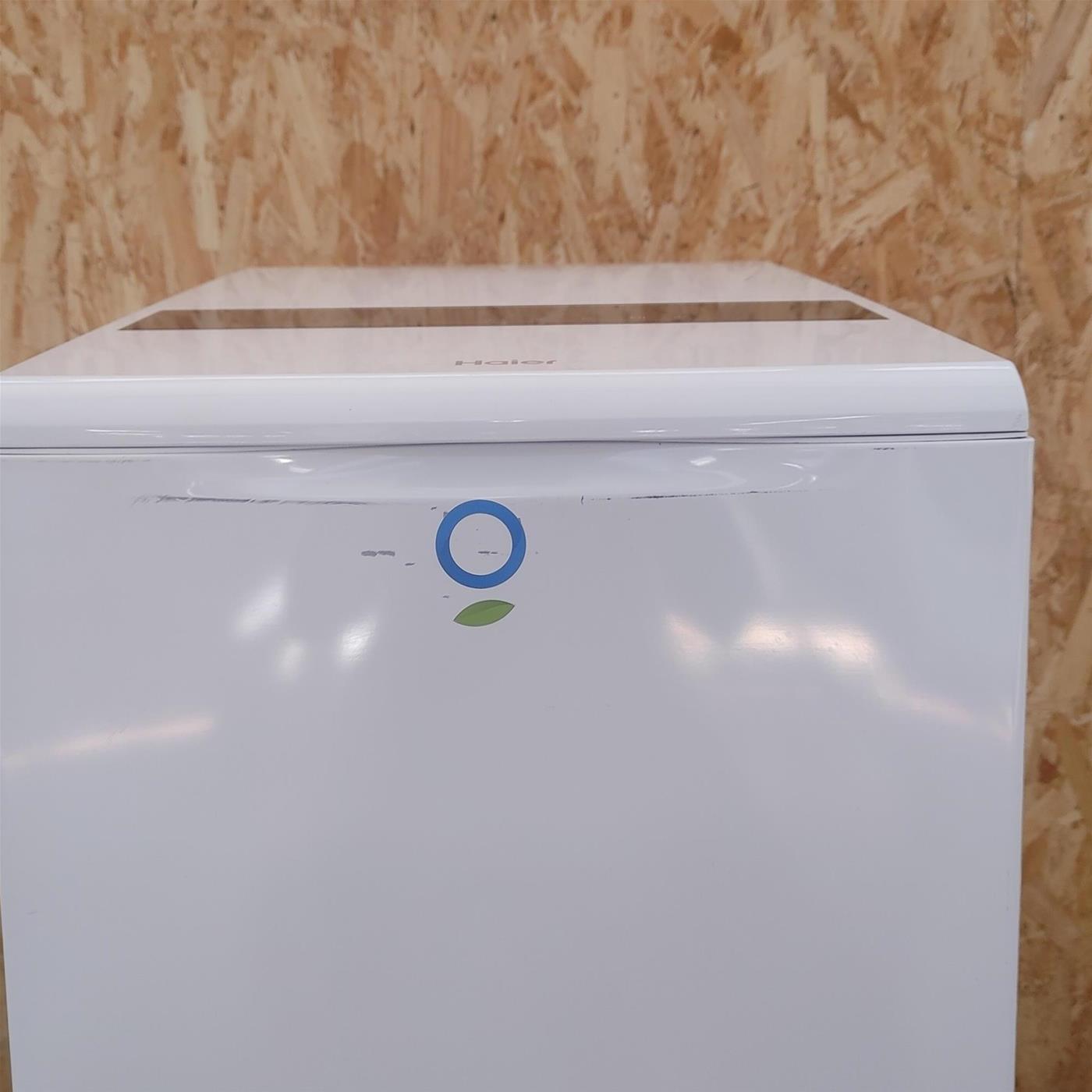 Lavatrice Haier HW90-BPD13386U1 Classe A 9 Kg
