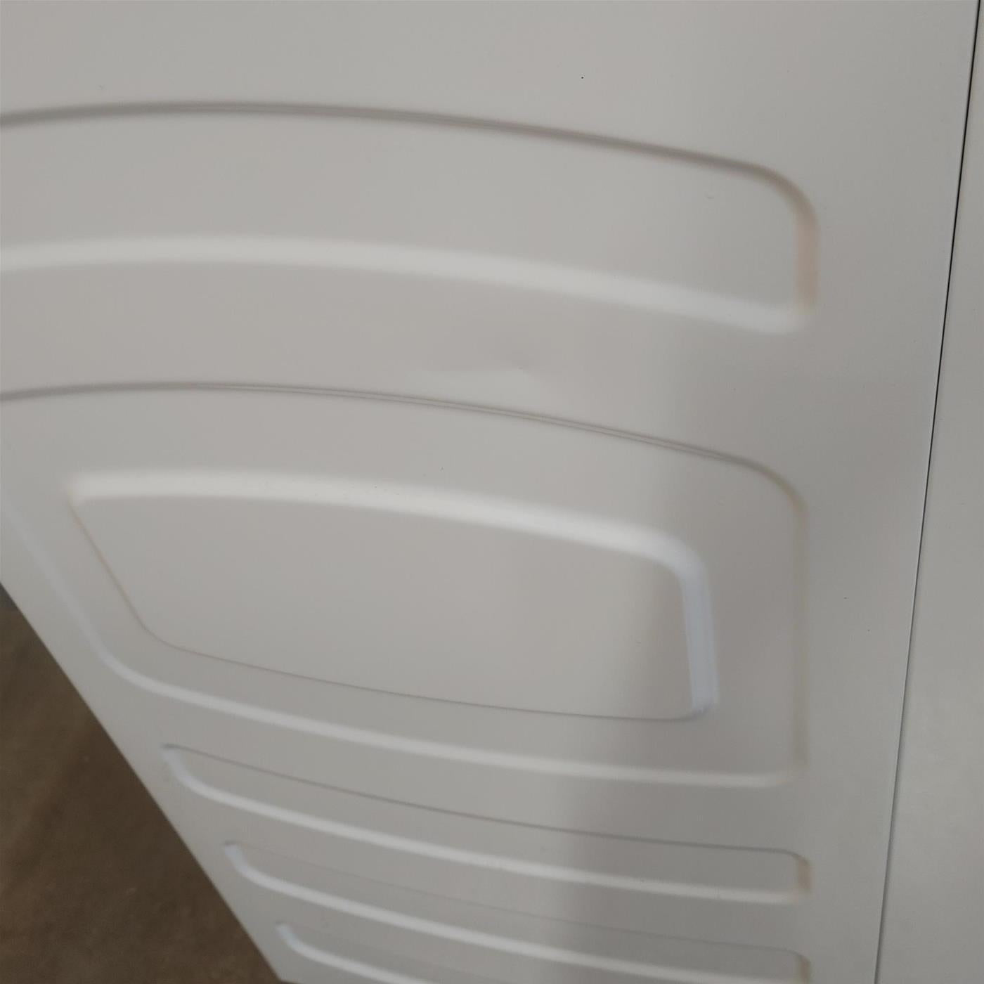 Lavatrice Slim Haier I-Pro Series 7 HW80-B14979-IT Classe A 8 Kg