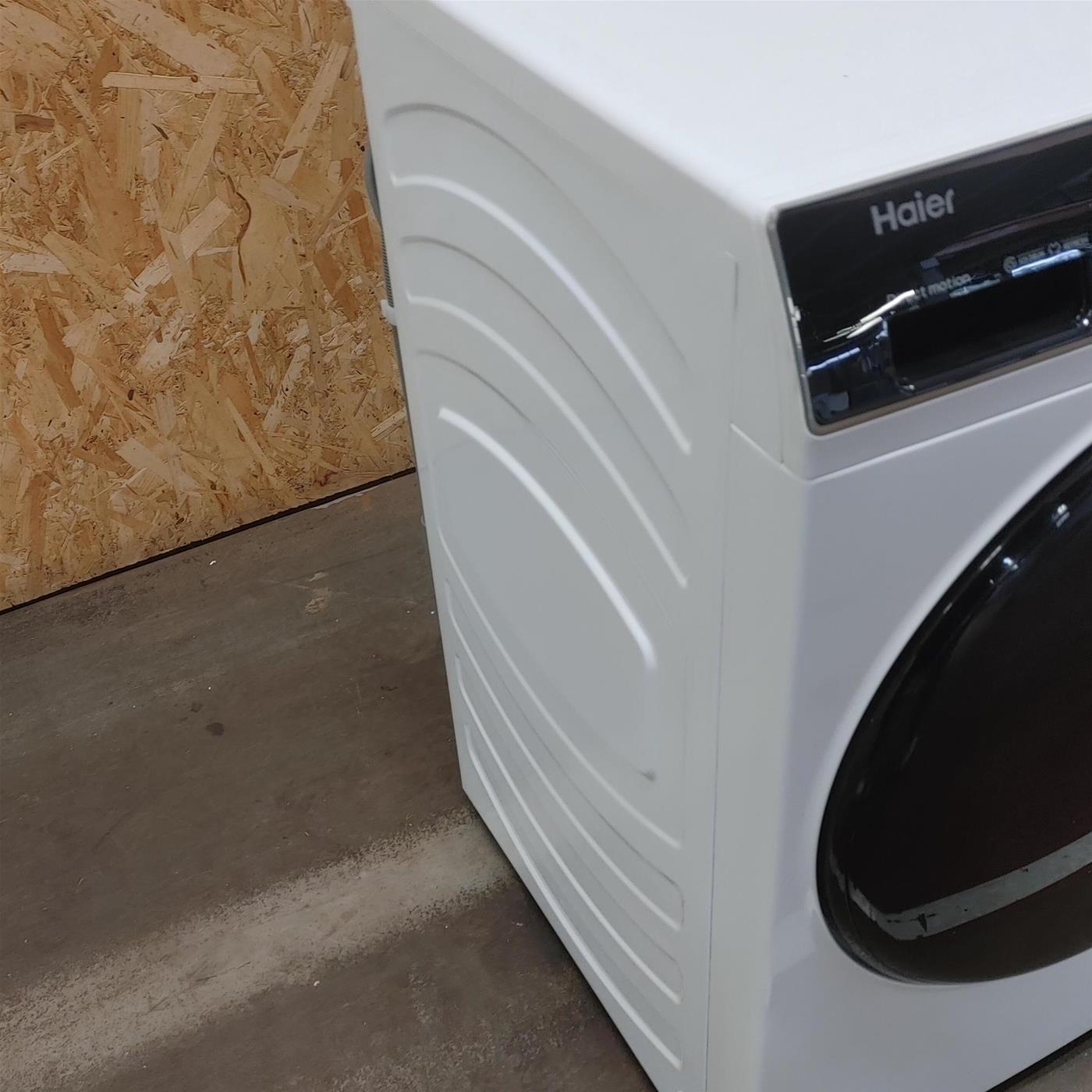 Lavatrice Haier I-Pro Series 5 HW100-B14959U1IT Libera installazione, 10 Kg