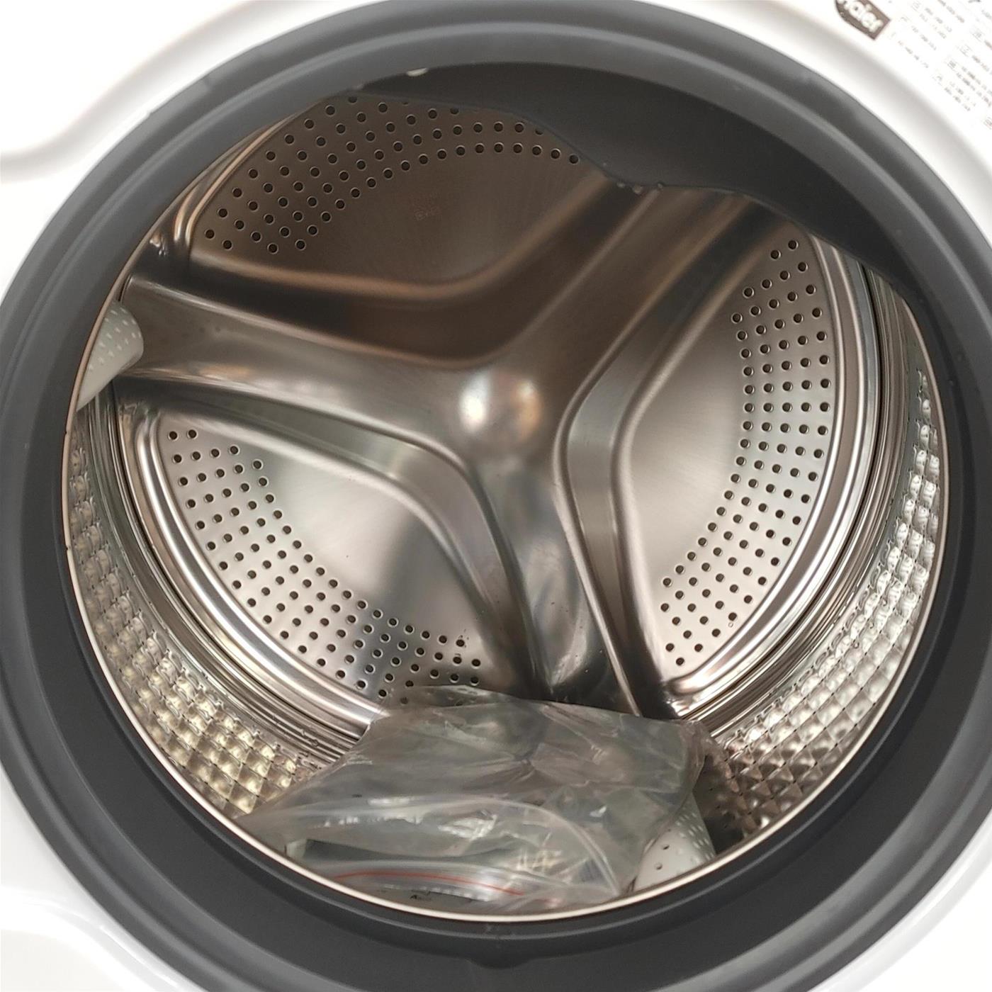 Lavasciuga Haier I-Pro Serie 5 HWD90-B14959U1IT Libera installazione 9/6 Kg