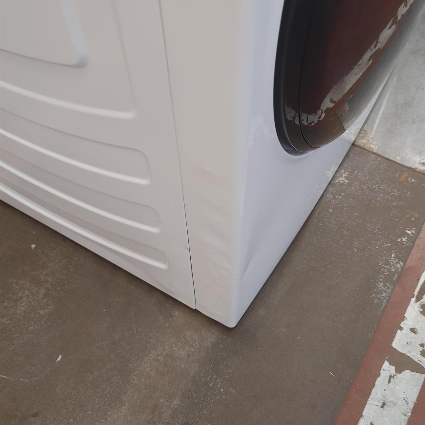 Haier I-Pro Series 5 HWD100B14959NUK I Pro Series 5 10/6kg Lavatrice Asciugatrice Bianca